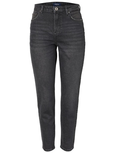 PCLEAH MOM HW ANK BL615-BA/NOOS