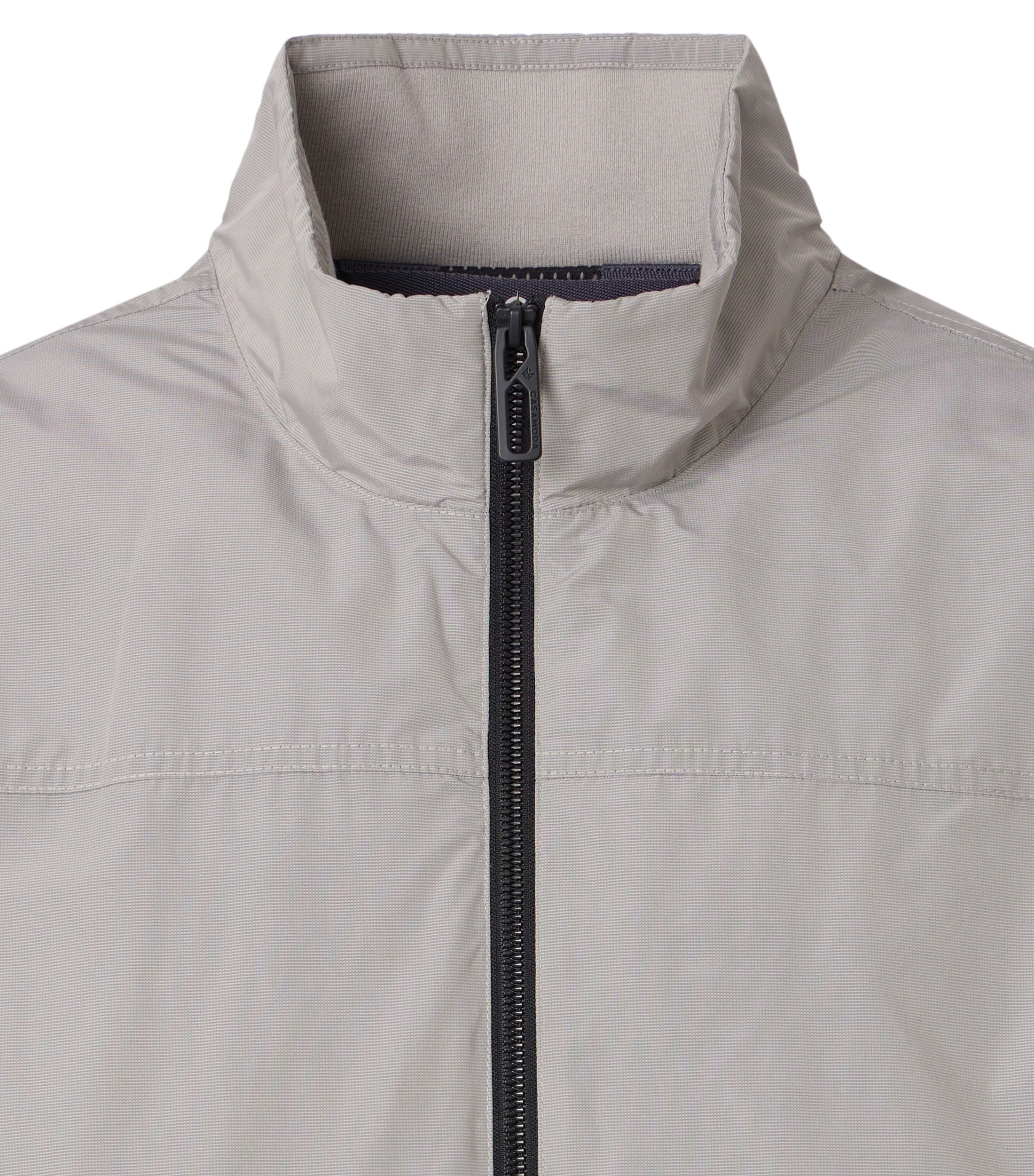Blouson