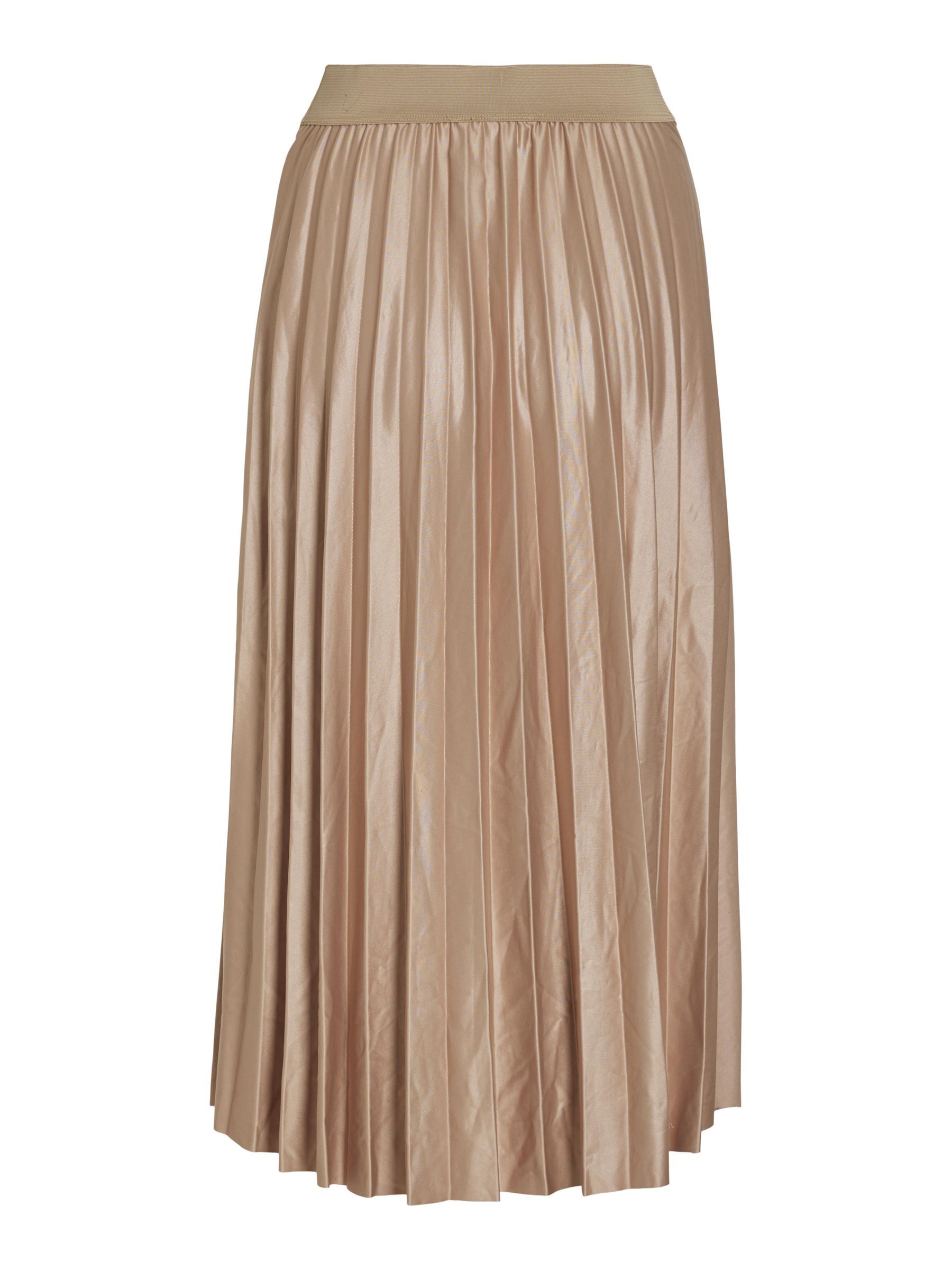 VINITBAN SKIRT - NOOS