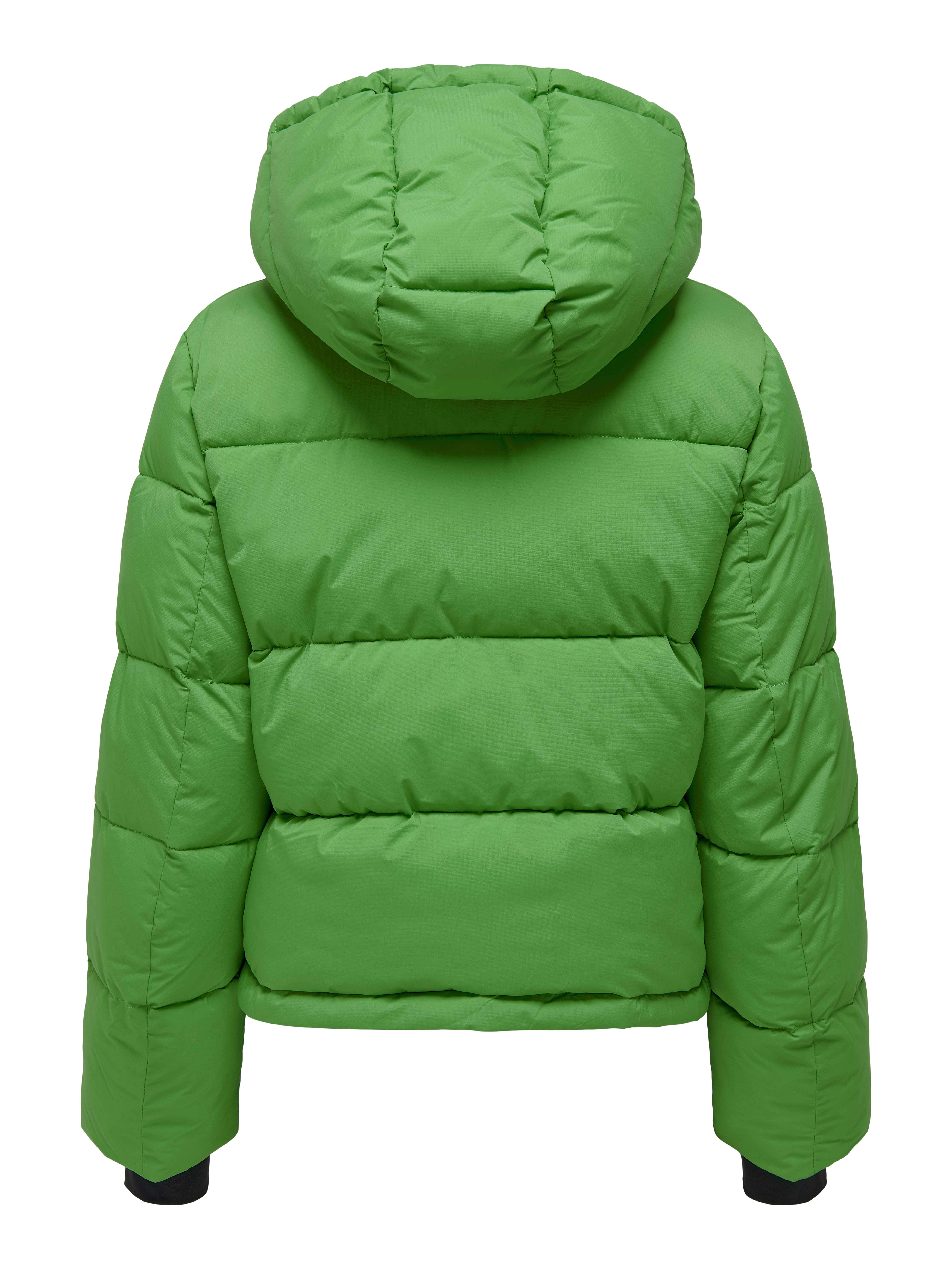 ONLANN PREMIUM PUFFER JKT SHORT OTW