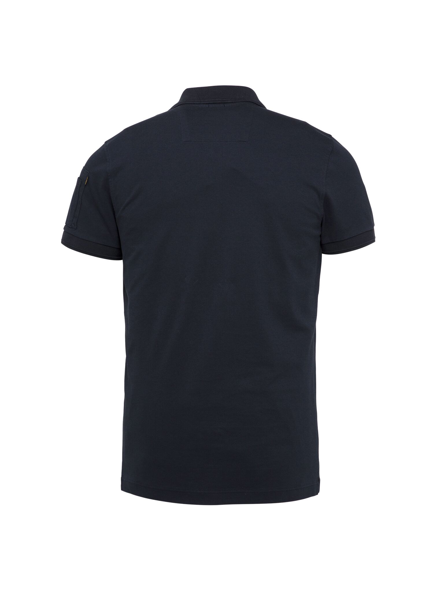American Classic Polo
