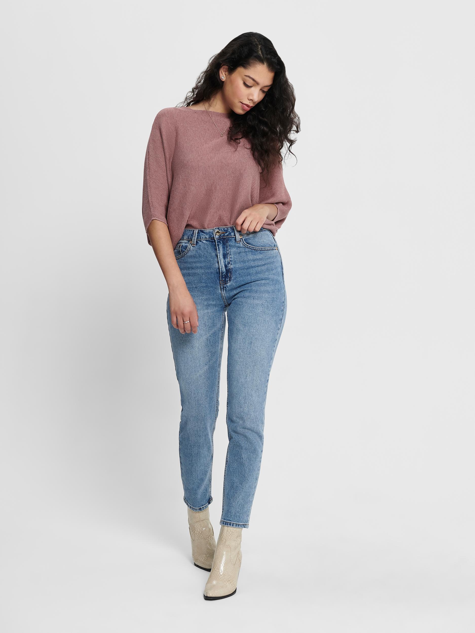 ONLEMILY W ST ANKLE MAE0012 NOOS