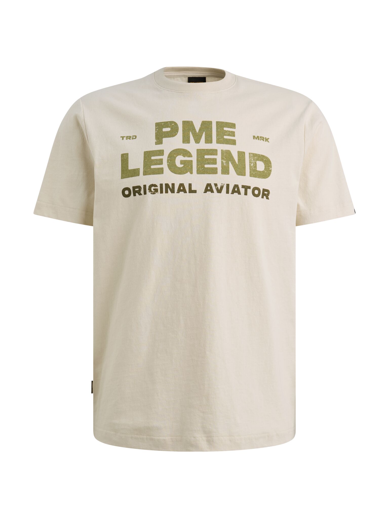 open end jersey