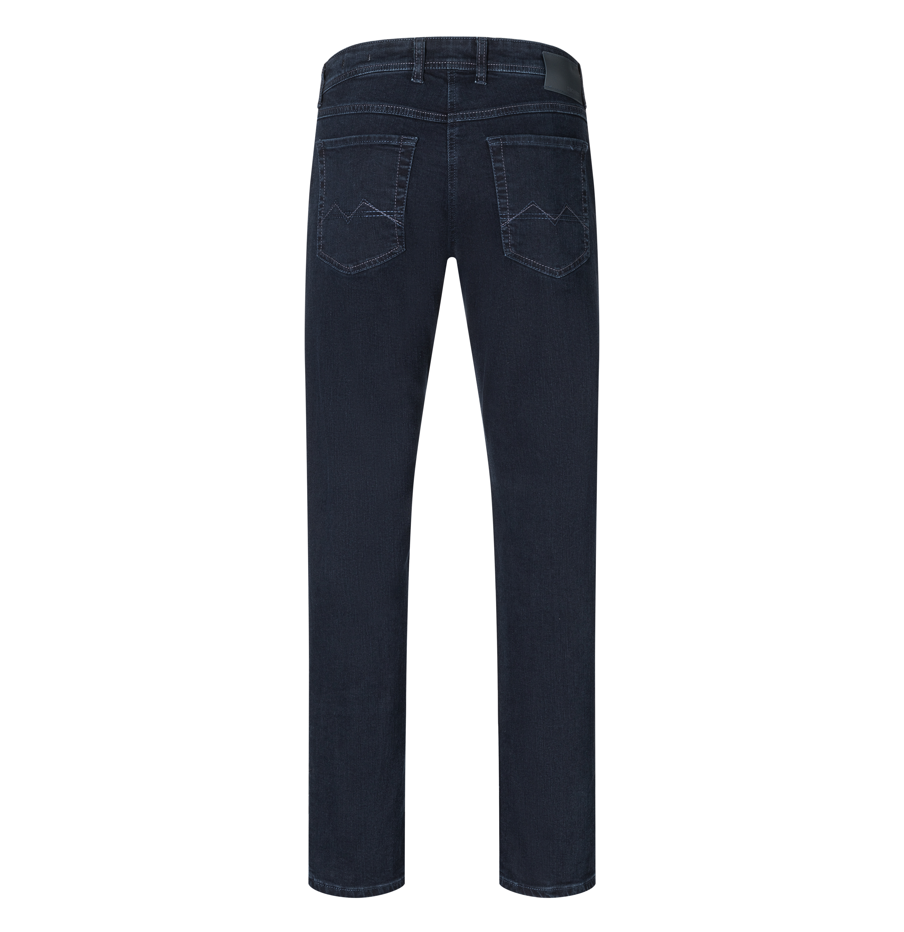 MAC JEANS - Arne, Recycled Denim
