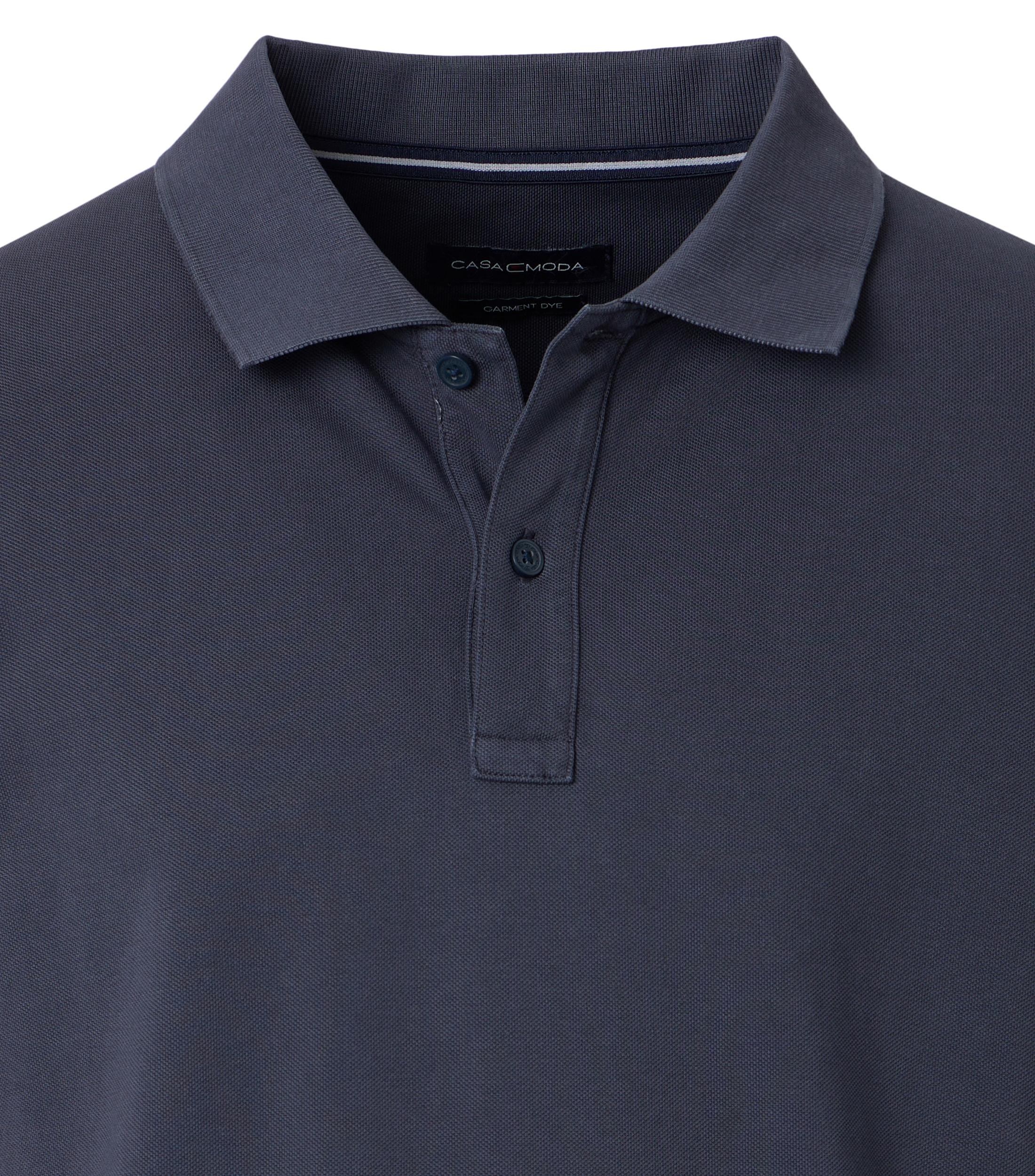 Polo-Shirt