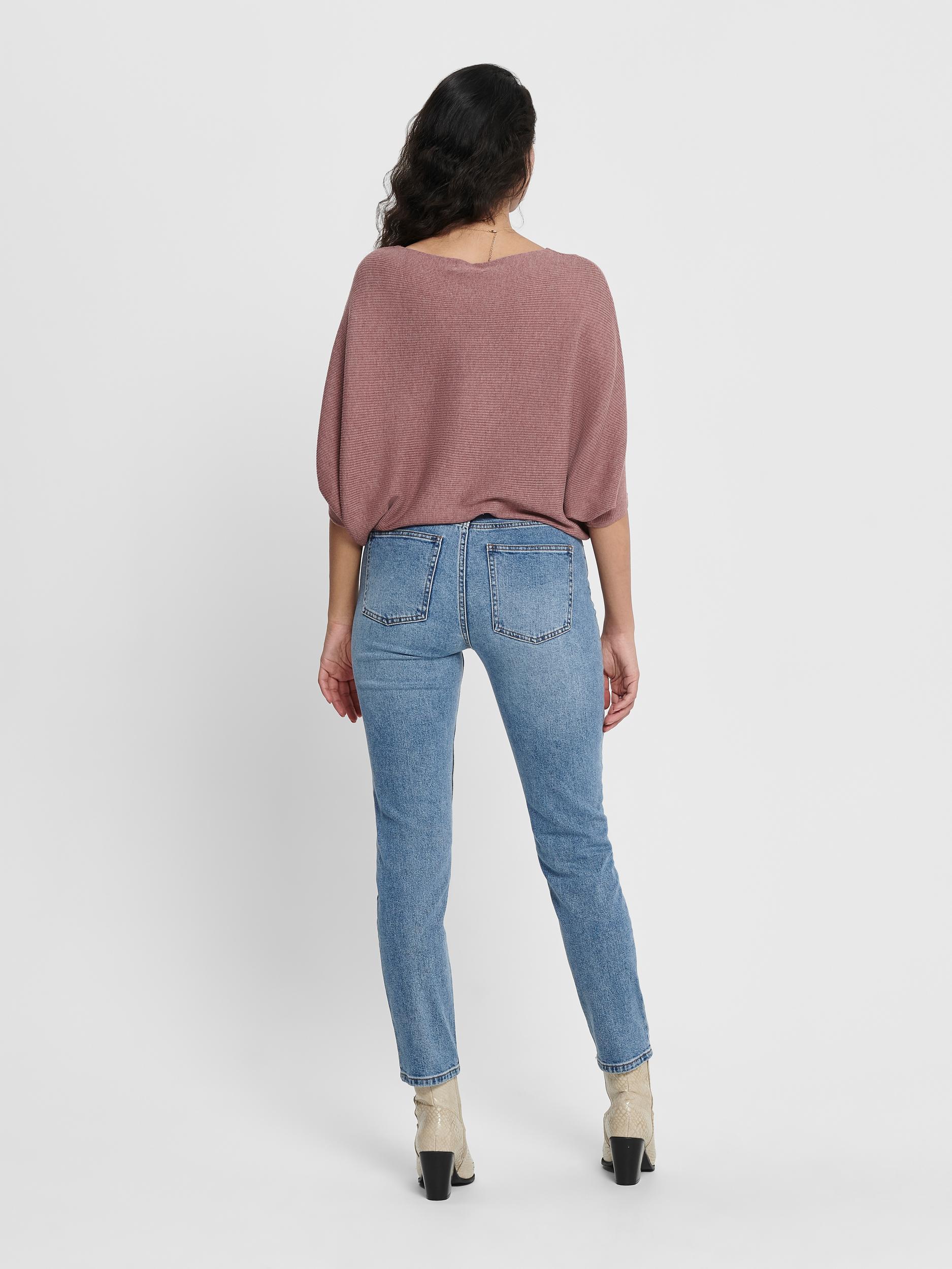 ONLEMILY W ST ANKLE MAE0012 NOOS