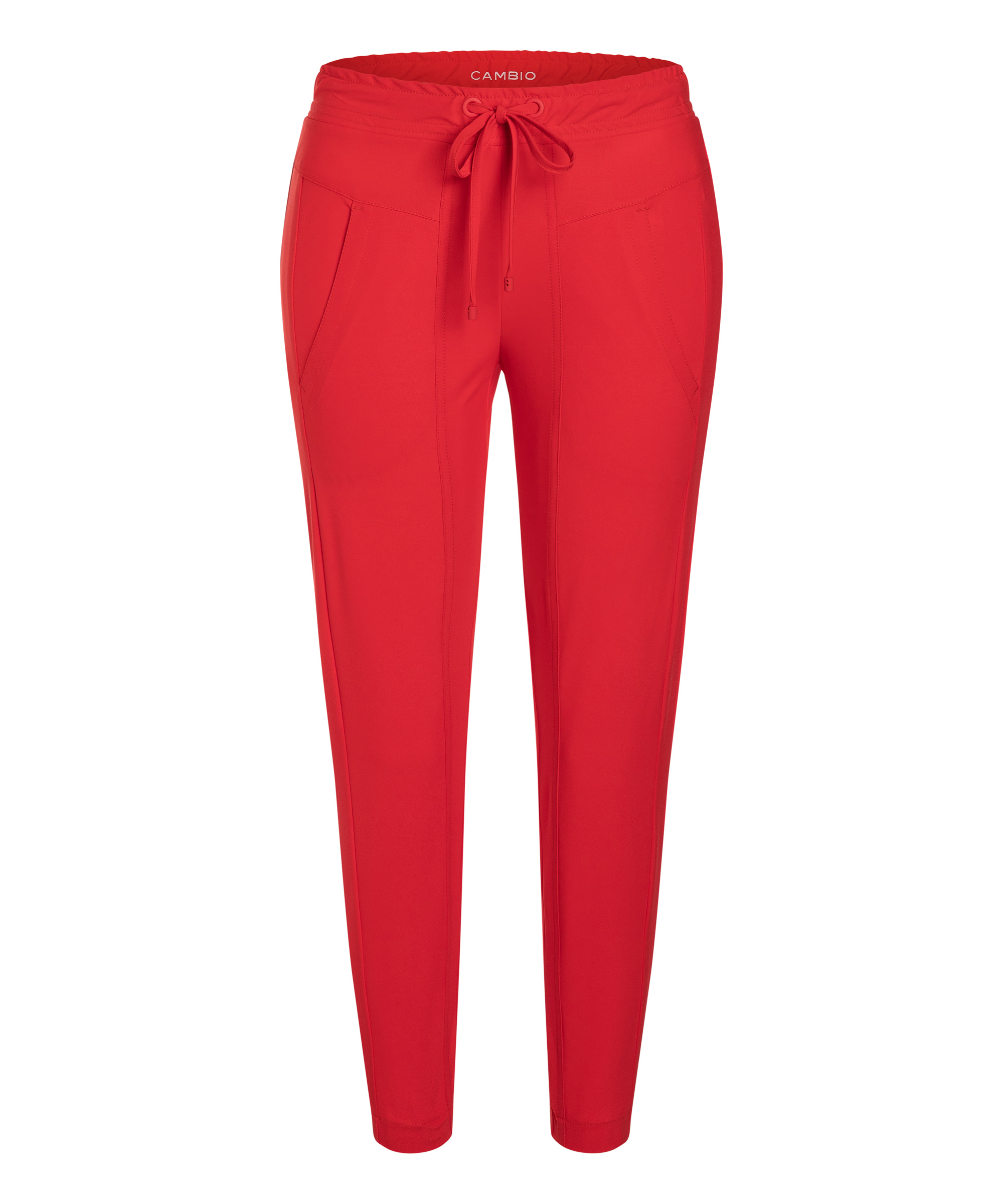 Jorden seam cropped