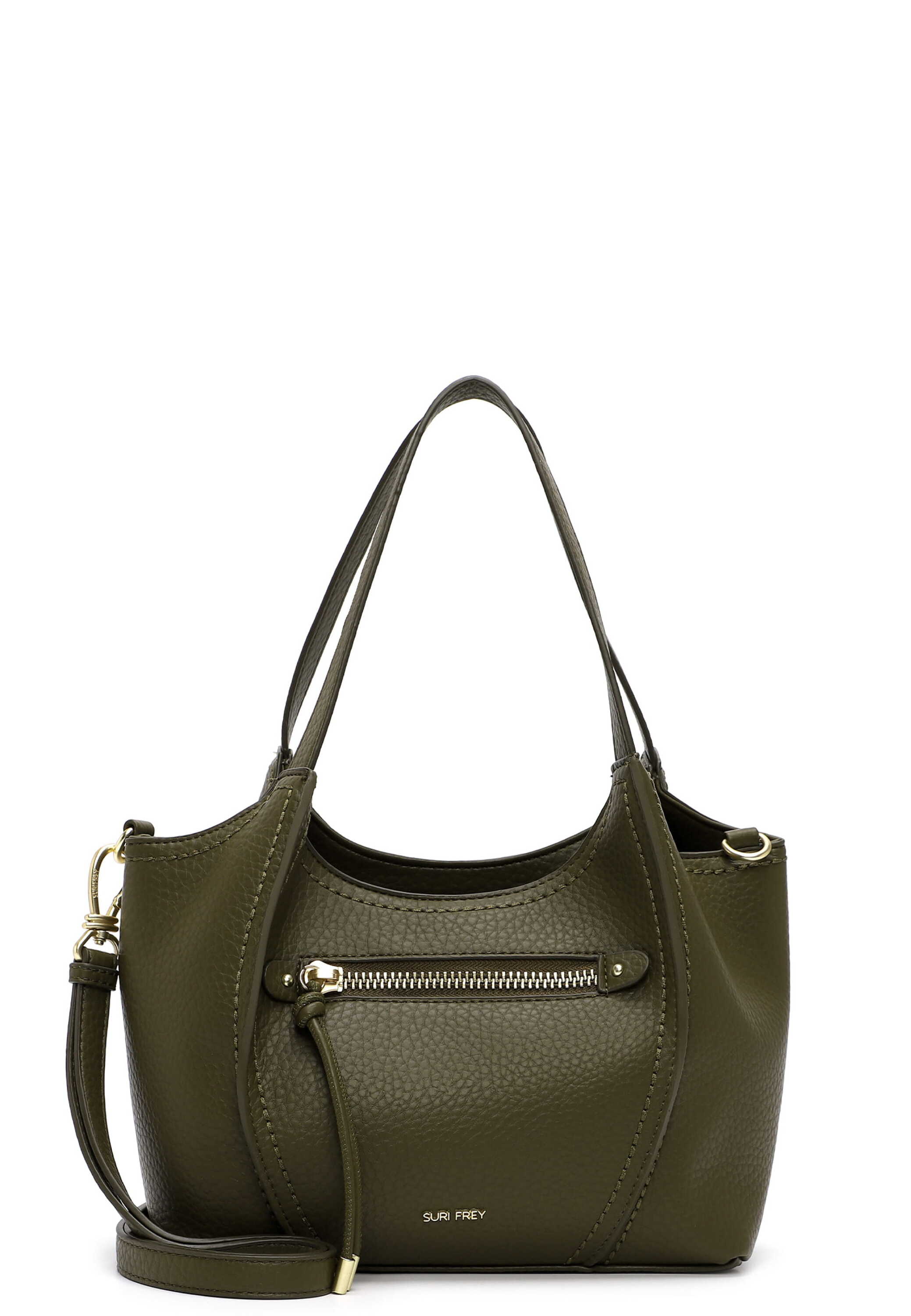 Shopper SFY Soey