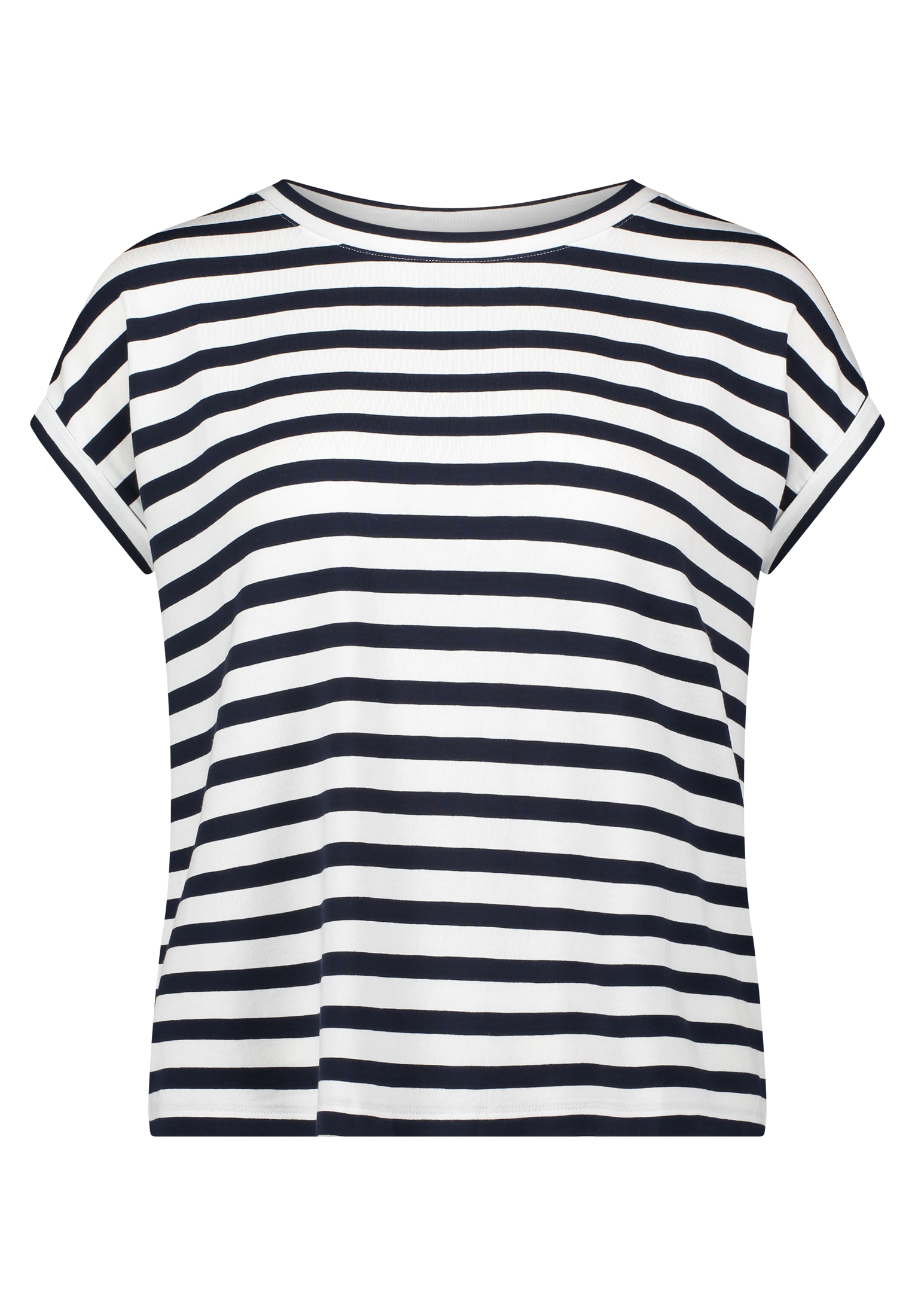 Casual-Shirt