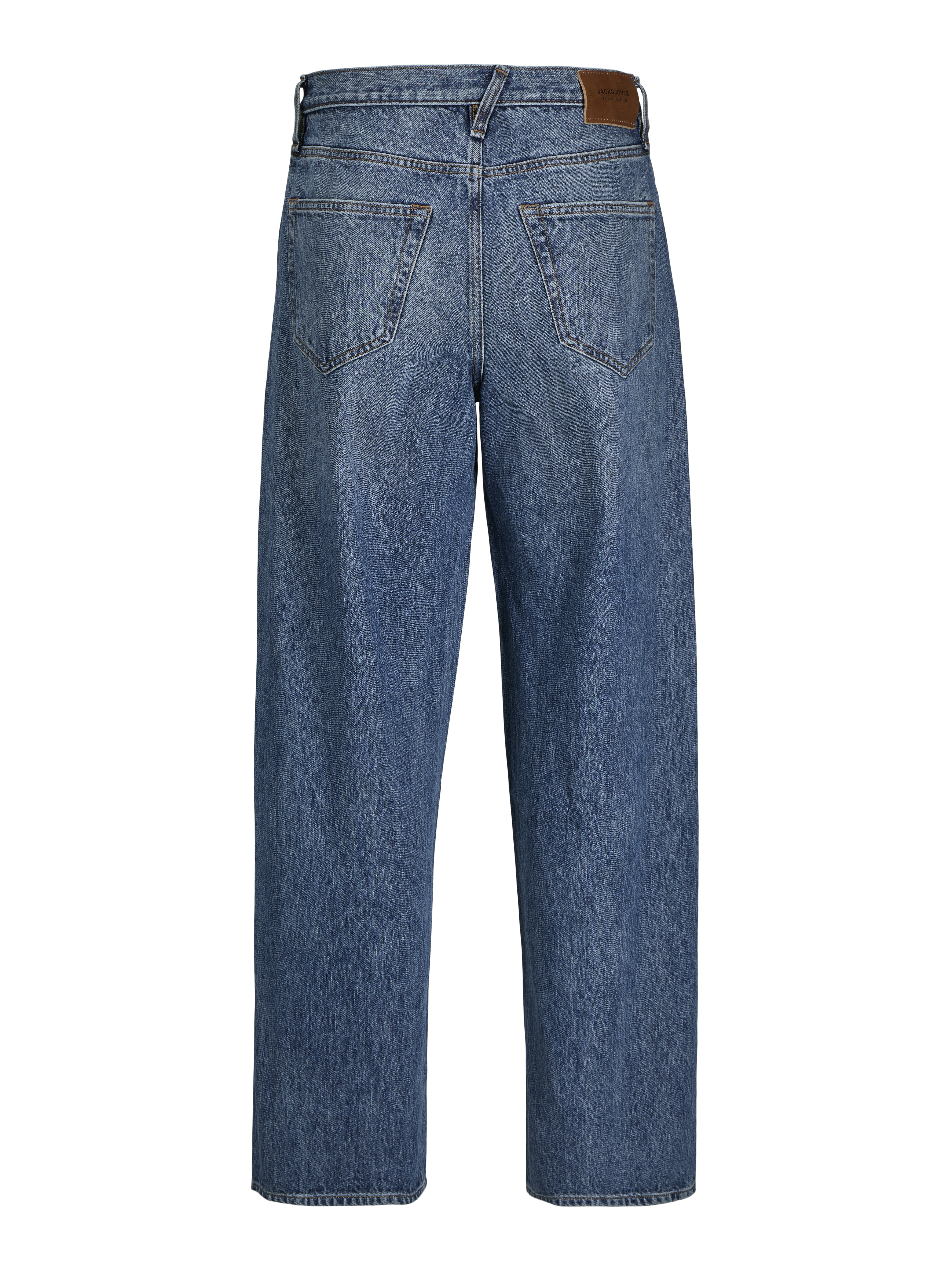 JJIDAVE JJCOOPER AM 868 NOOS