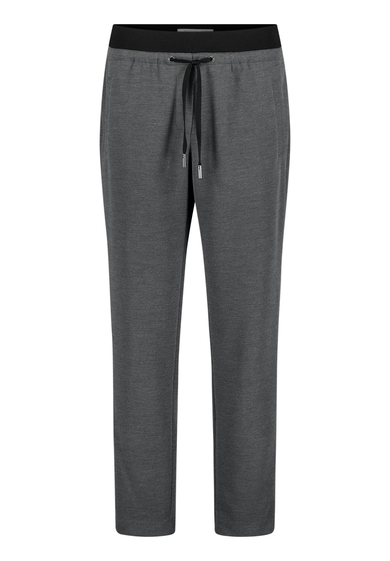 Schlupfhose