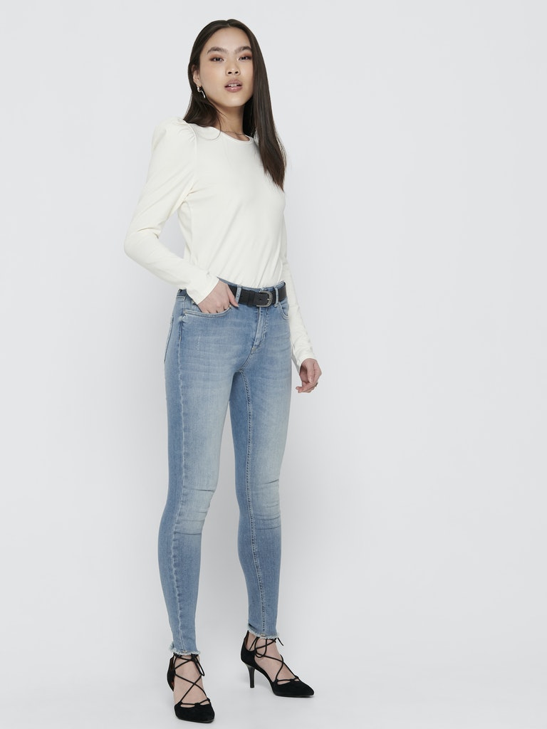 ONLBLUSH MID SK AK RAW REA1467 NOOS ONLBLUSH MID SK AK RAW REA1467 NOOS