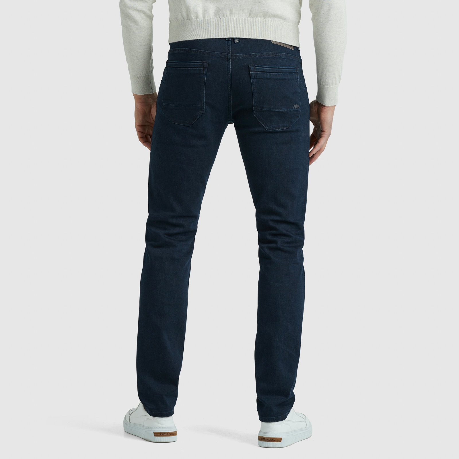 PME LEGEND NIGHTFLIGHT JEANS