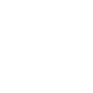 Vanzetti Vanzetti
