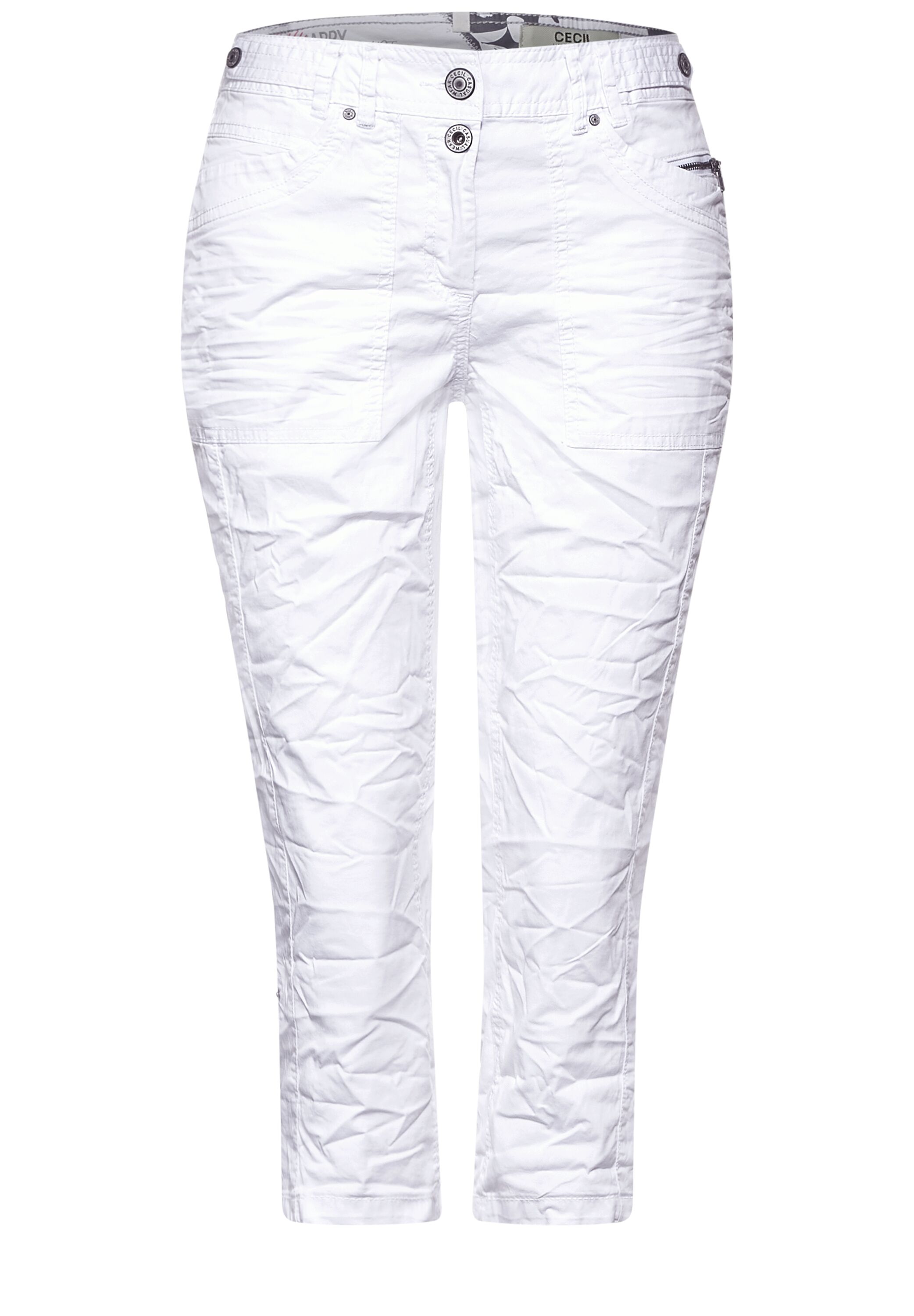 Loose Fit Hose in Inch 22