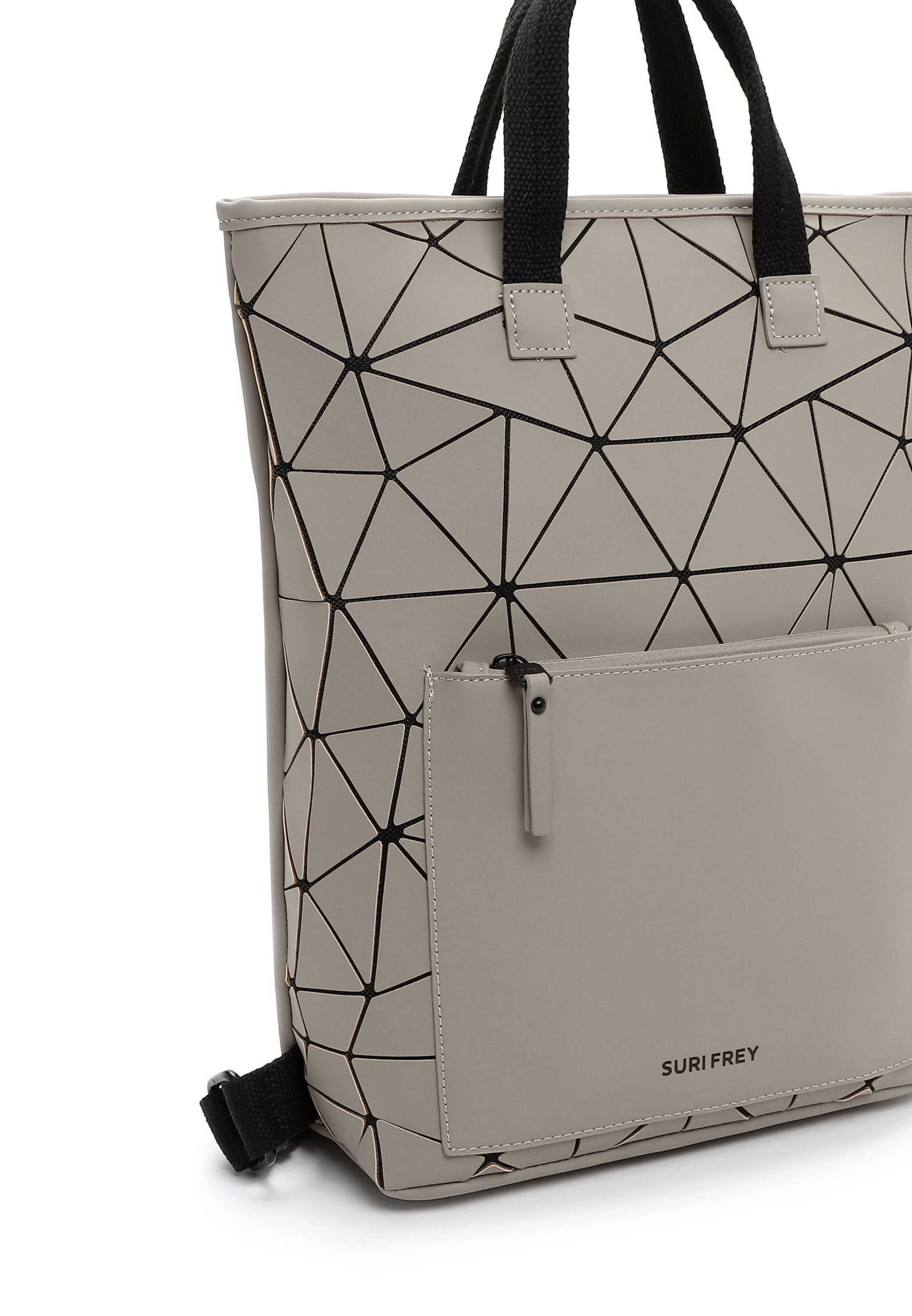Rucksack SFY SURI Sports Jessy-Lu