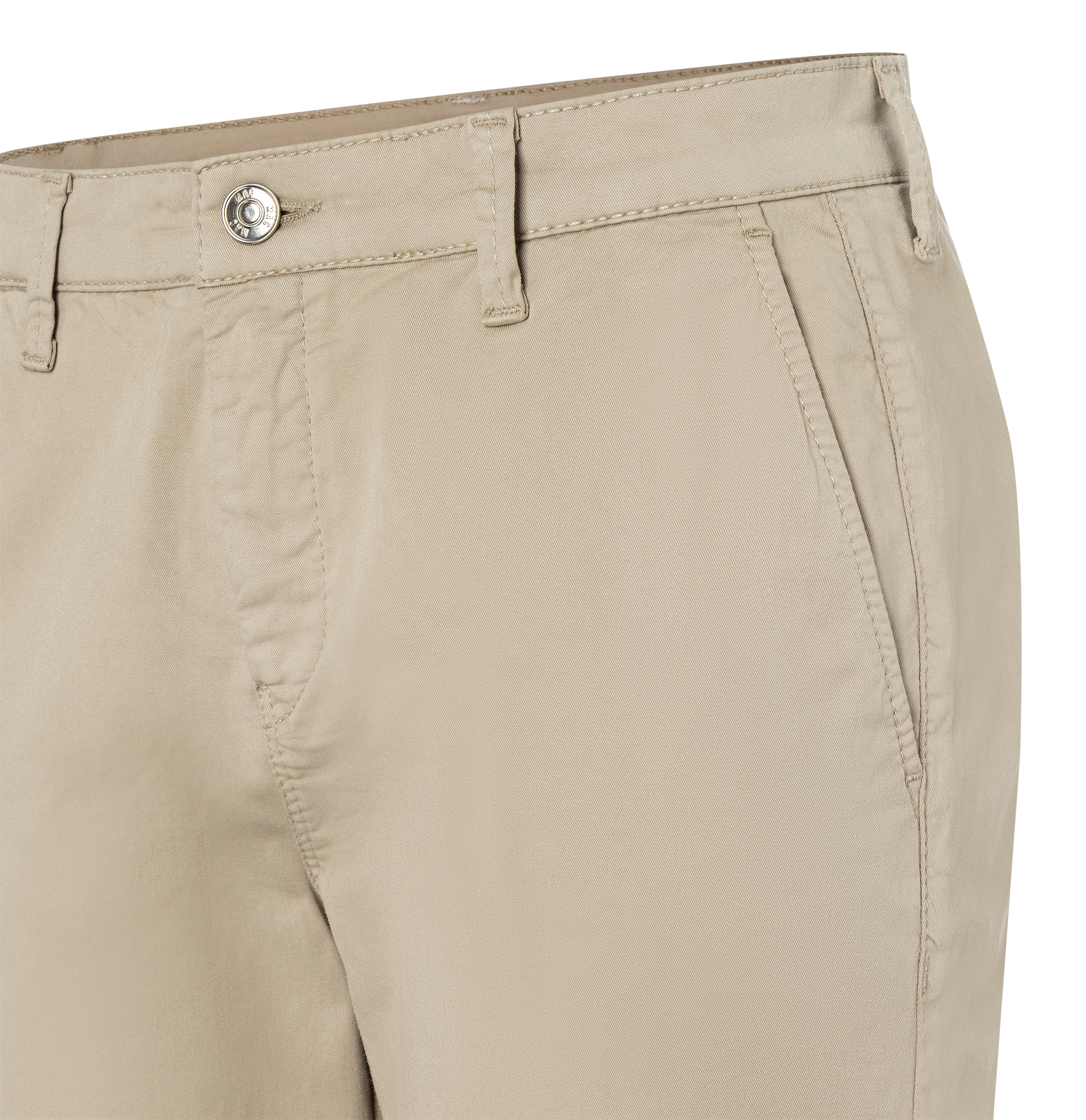 MAC JEANS - CHINO, Authentic stretch gabardine MAC JEANS - CHINO, Authentic stretch gabardine