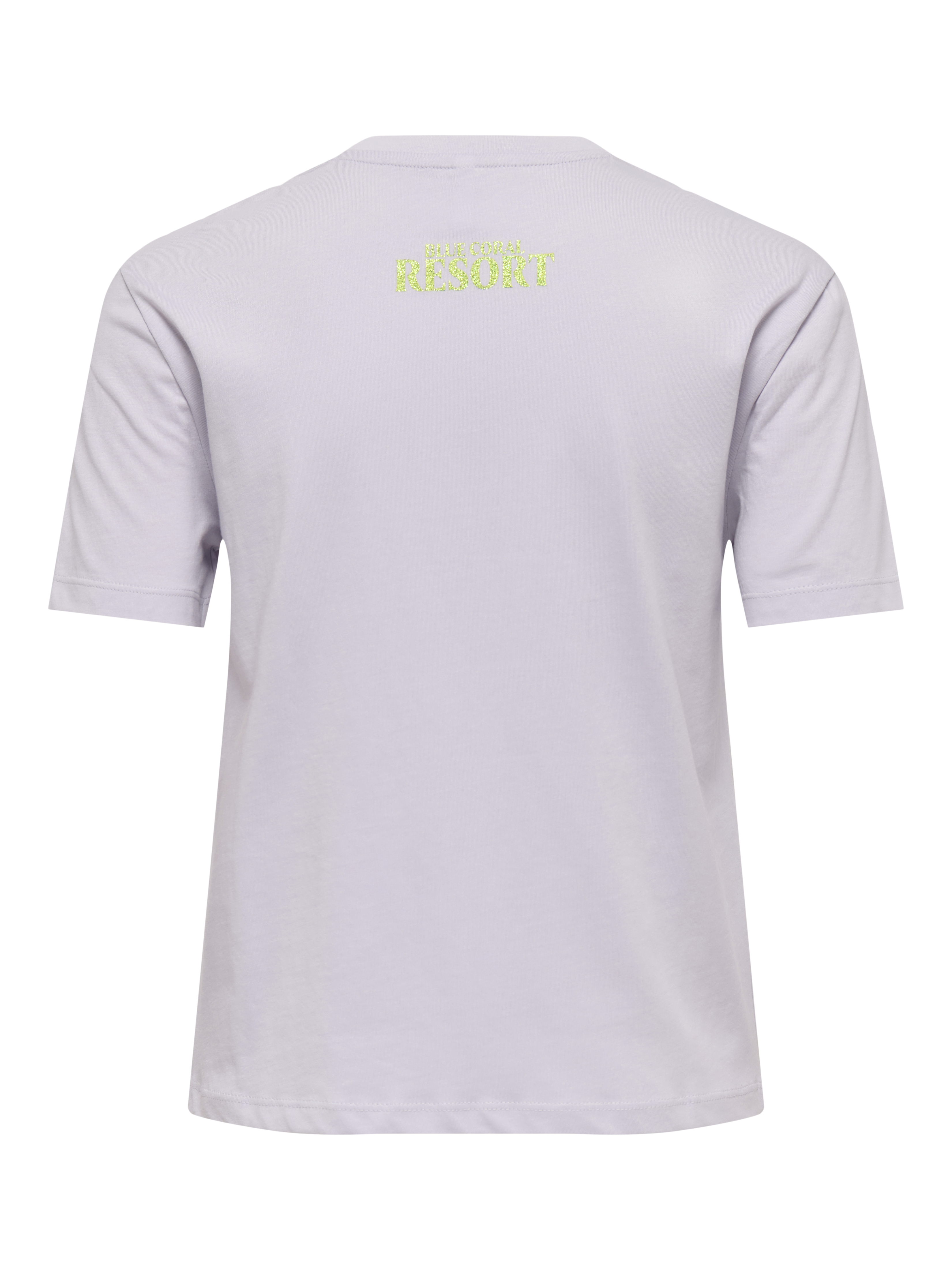 ONLDINA S/S CLUB TOP BOX JRS