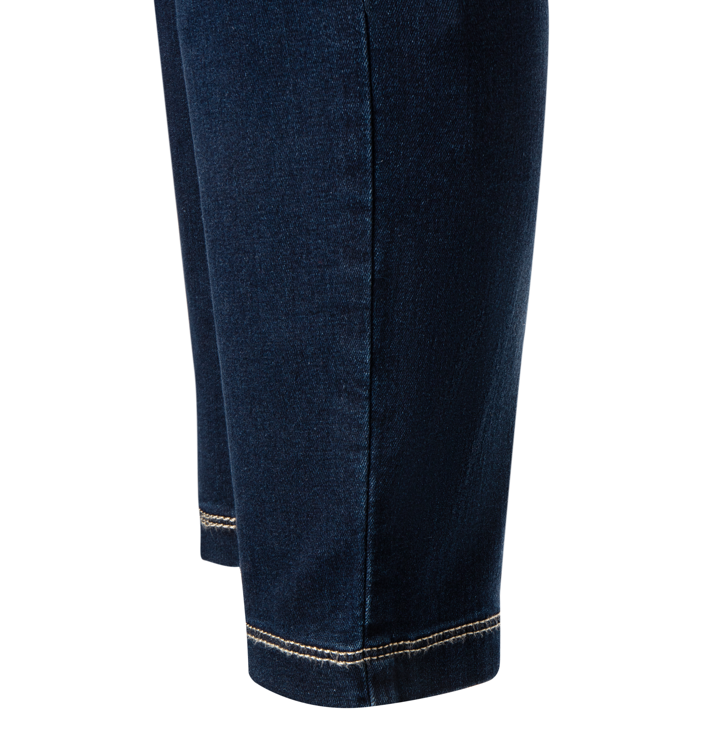 MAC JEANS - DREAM SKINNY, Dream denim
