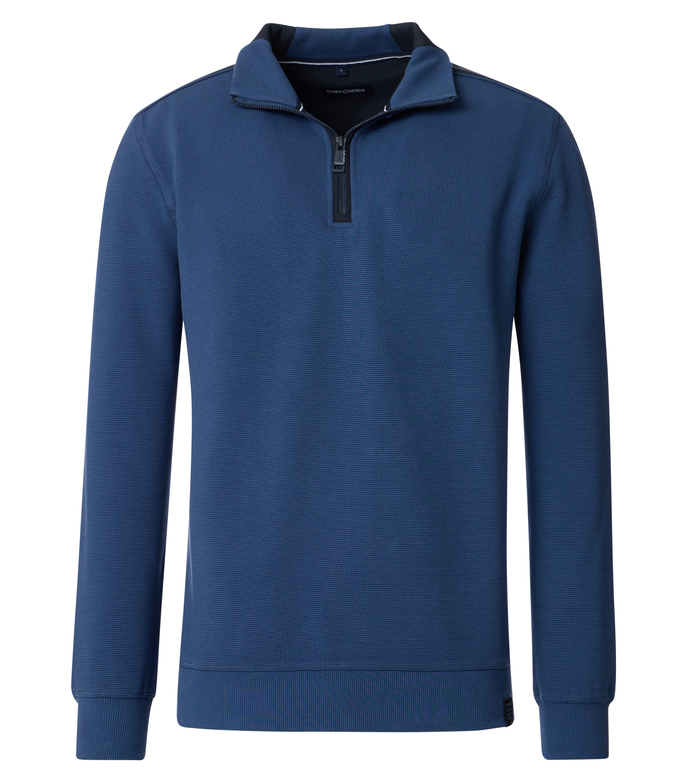 Sweatshirt Sweatshirt