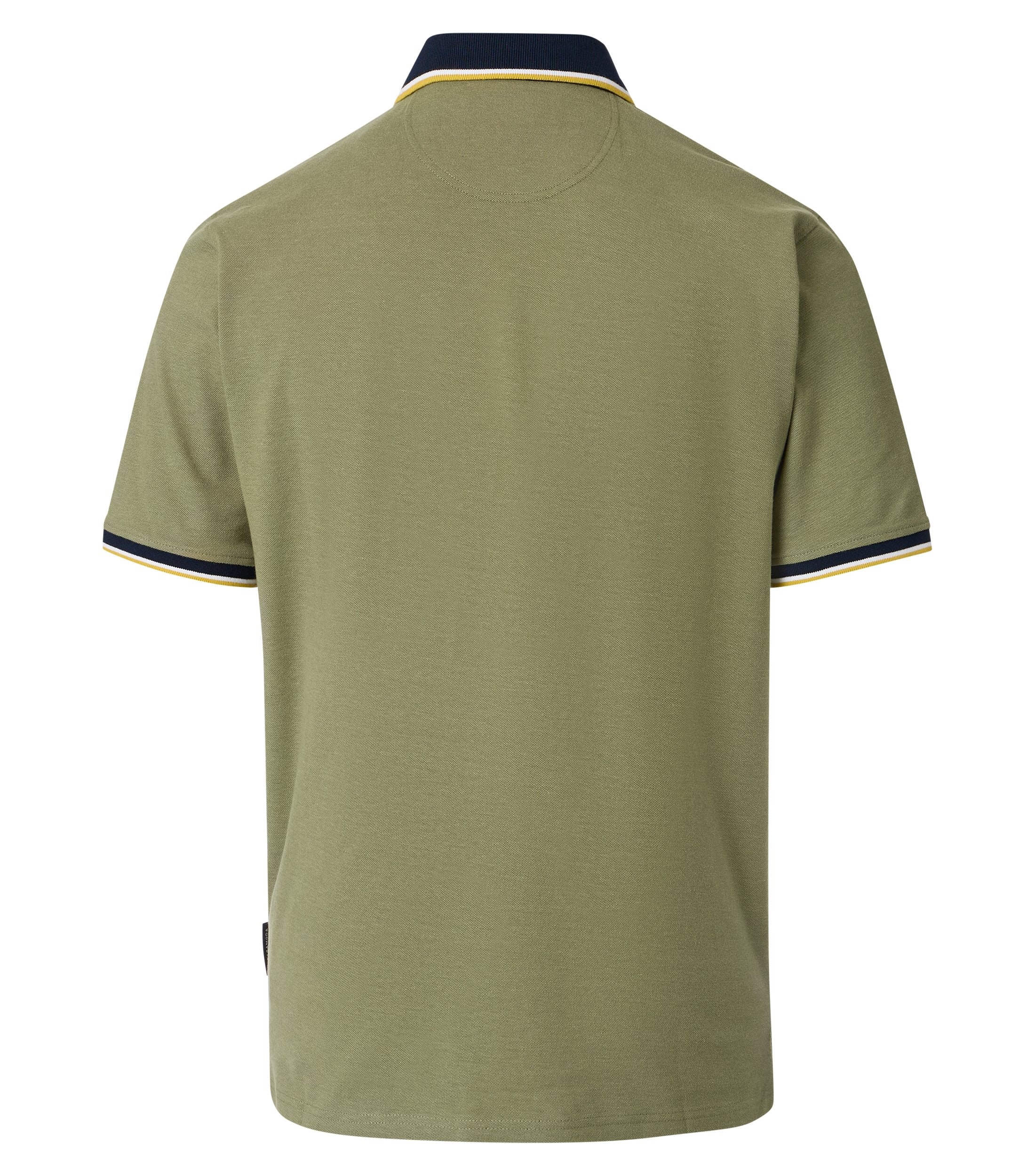 Polo-Shirt