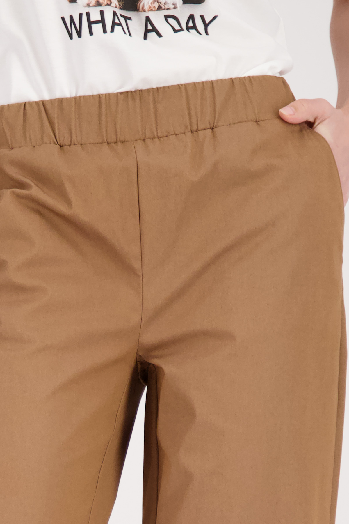 Hose