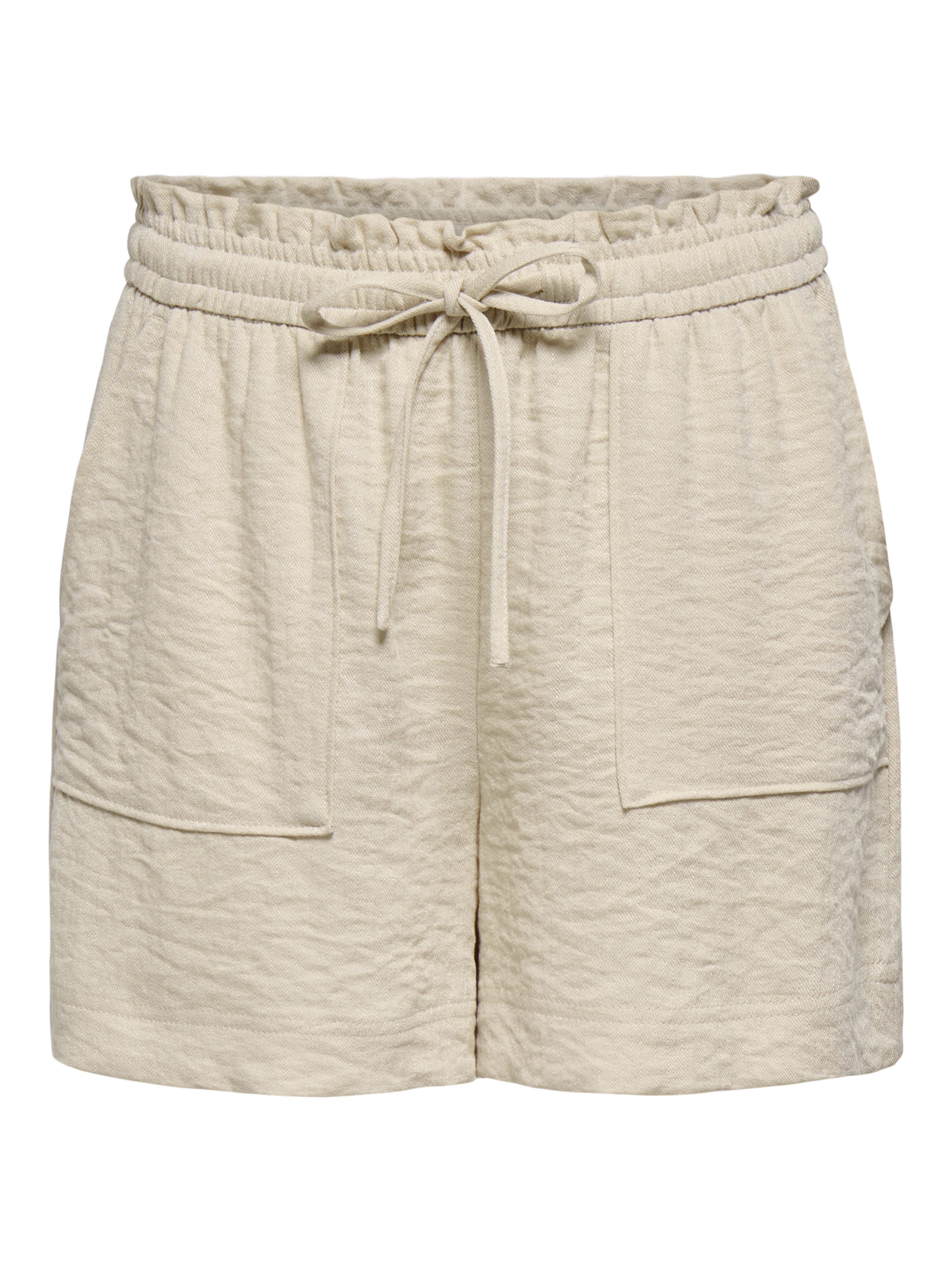 JDYMILLE MW SHORTS WVN NOOS