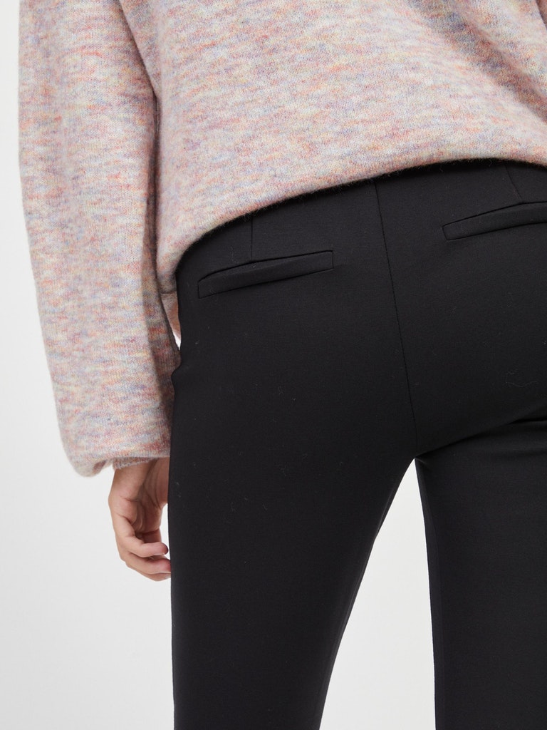 VIODINA HWSK 7/8 LEGGING/SU - NOOS