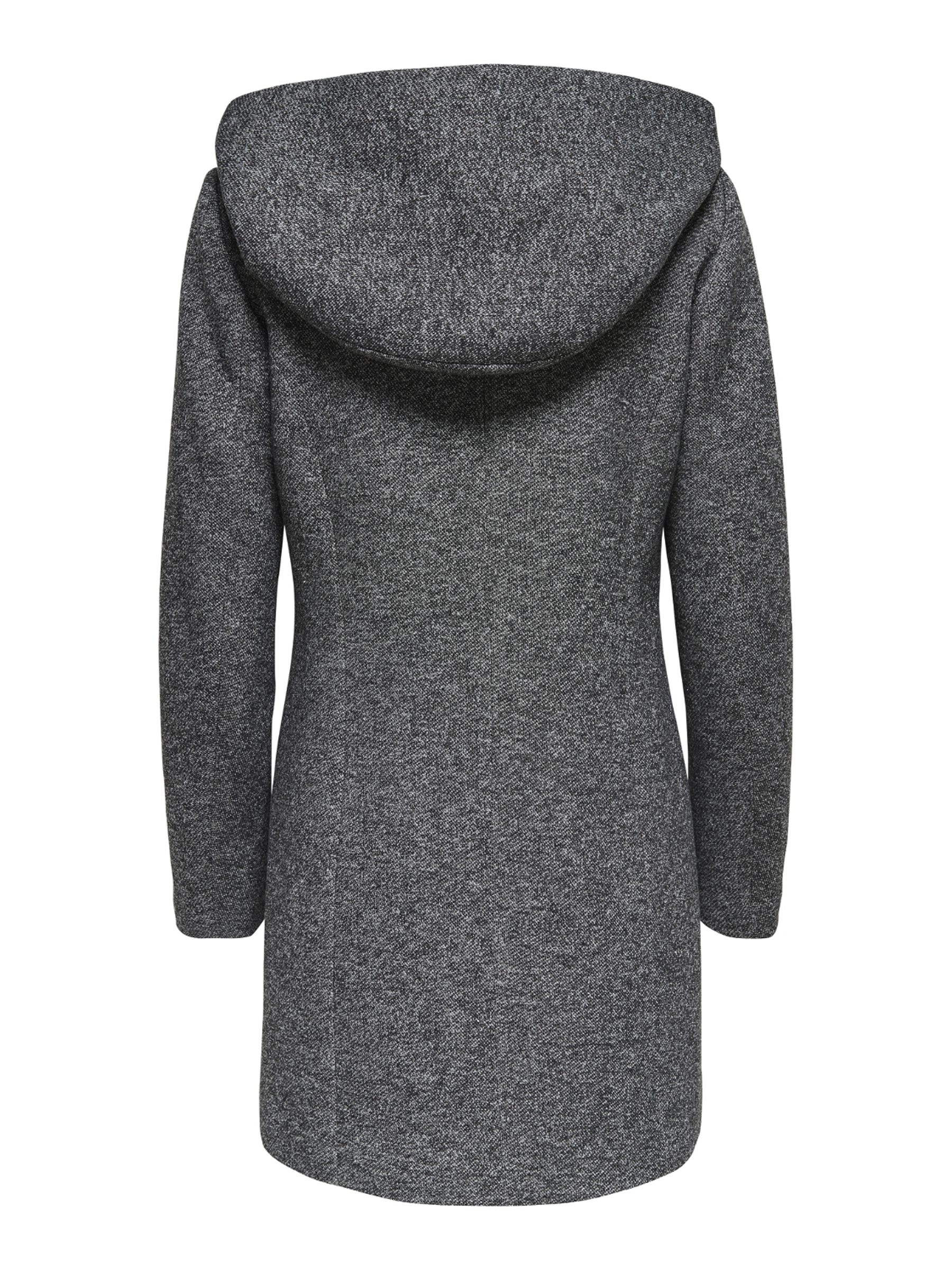 ONLSEDONA LIGHT COAT OTW NOOS