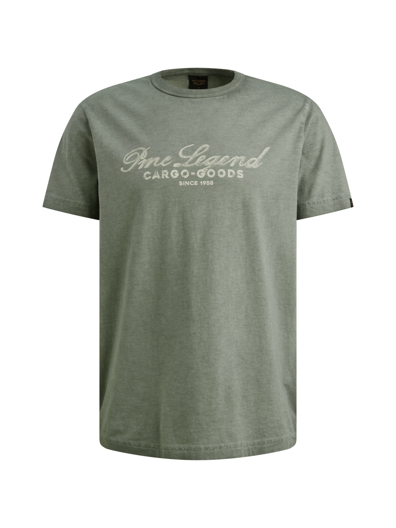 single jersey cold dye
