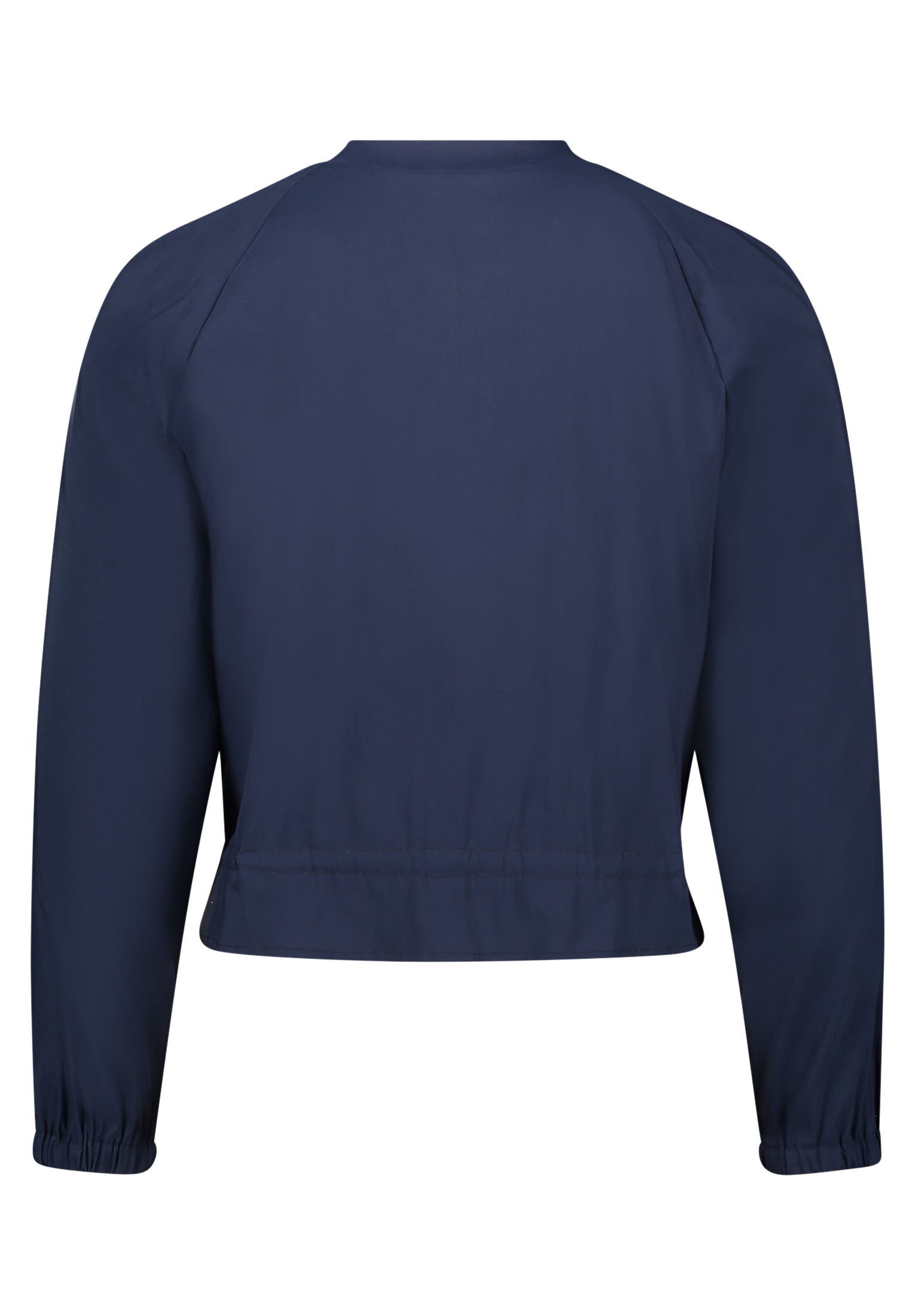 Blouson