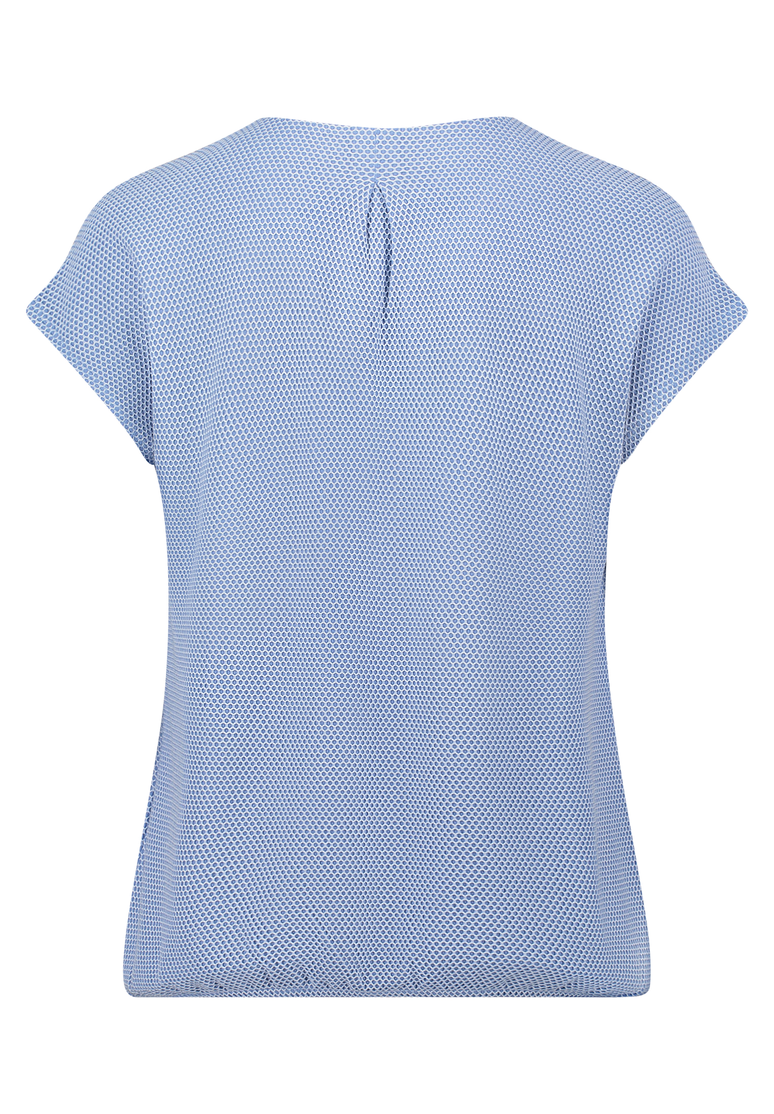 Casual-Shirt