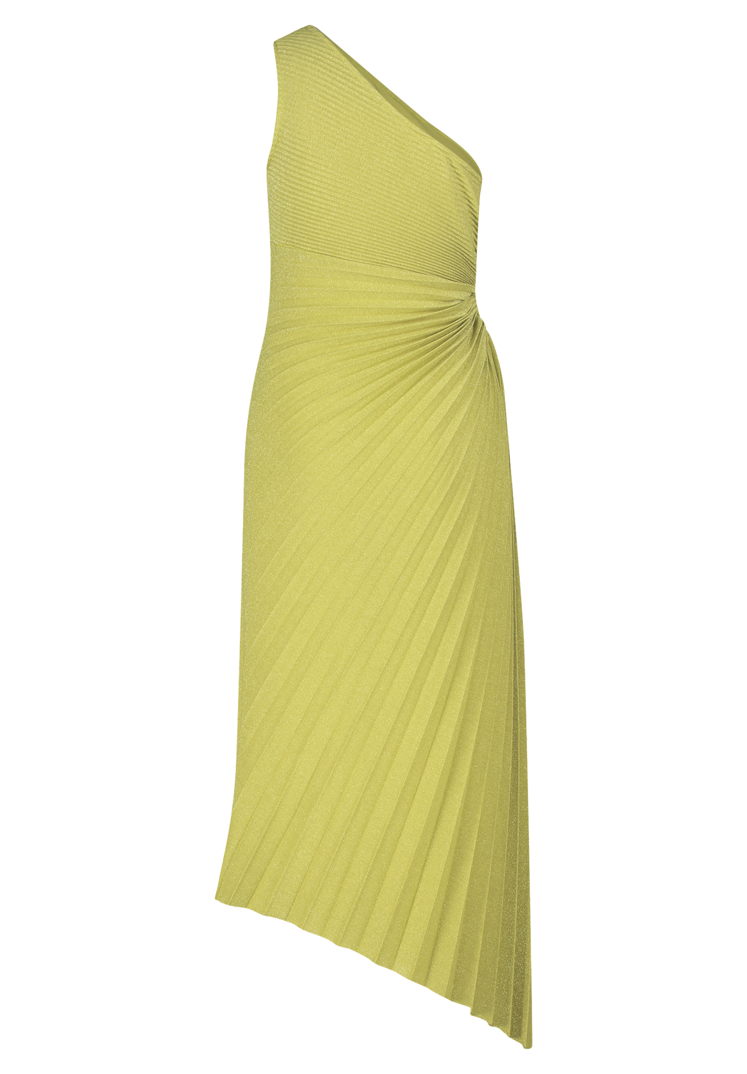 Abendkleid
