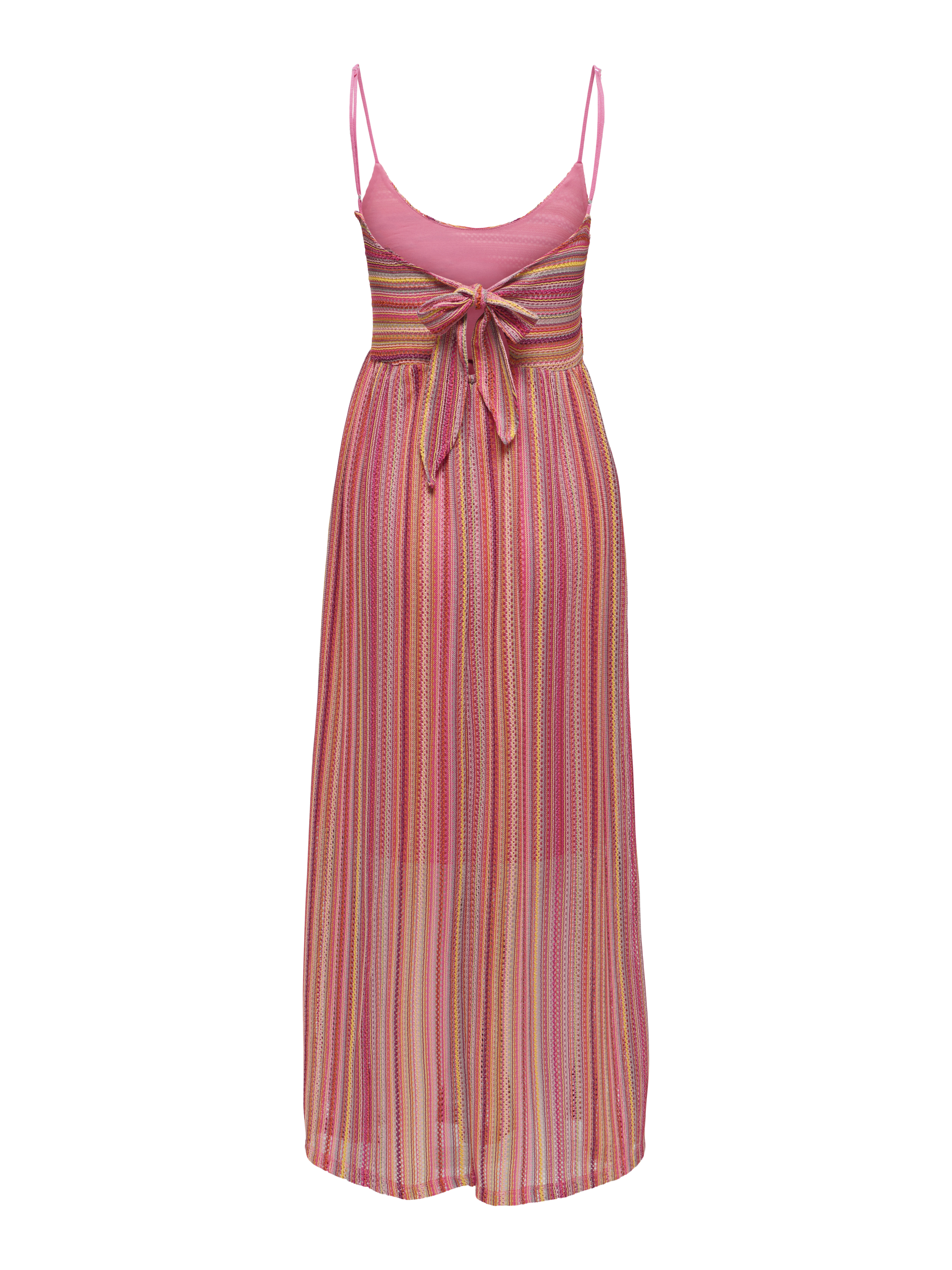 ONLSANDY LONG DRESS JRS