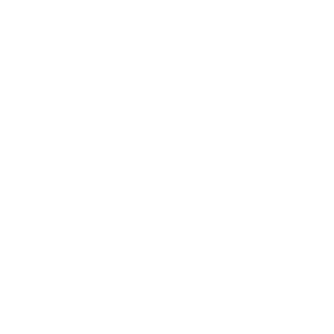 OLYMP OLYMP