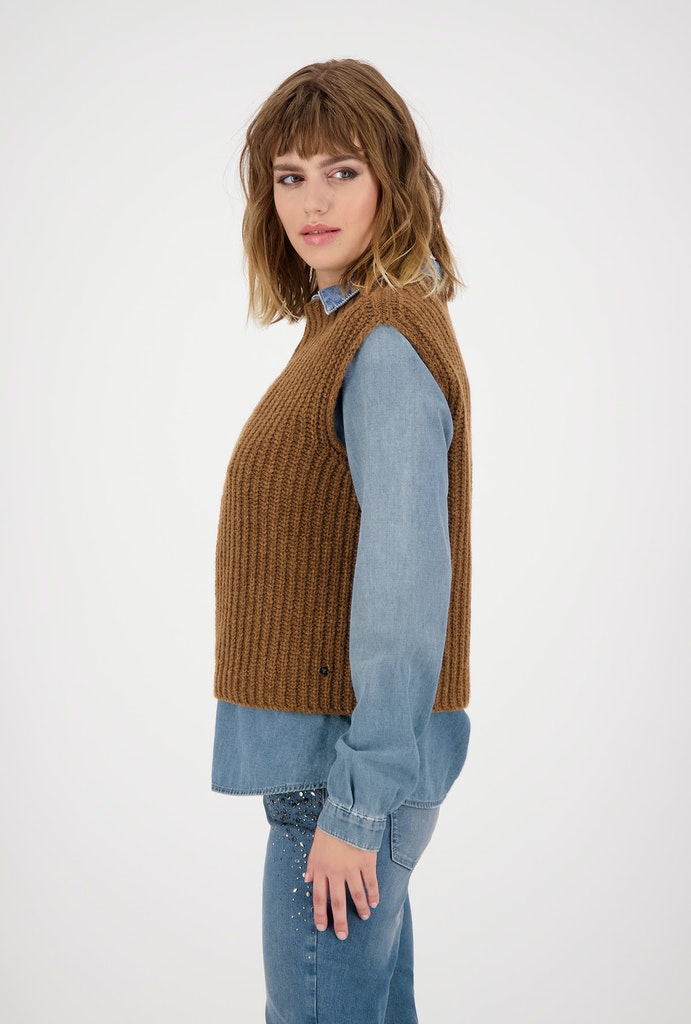 Pullover