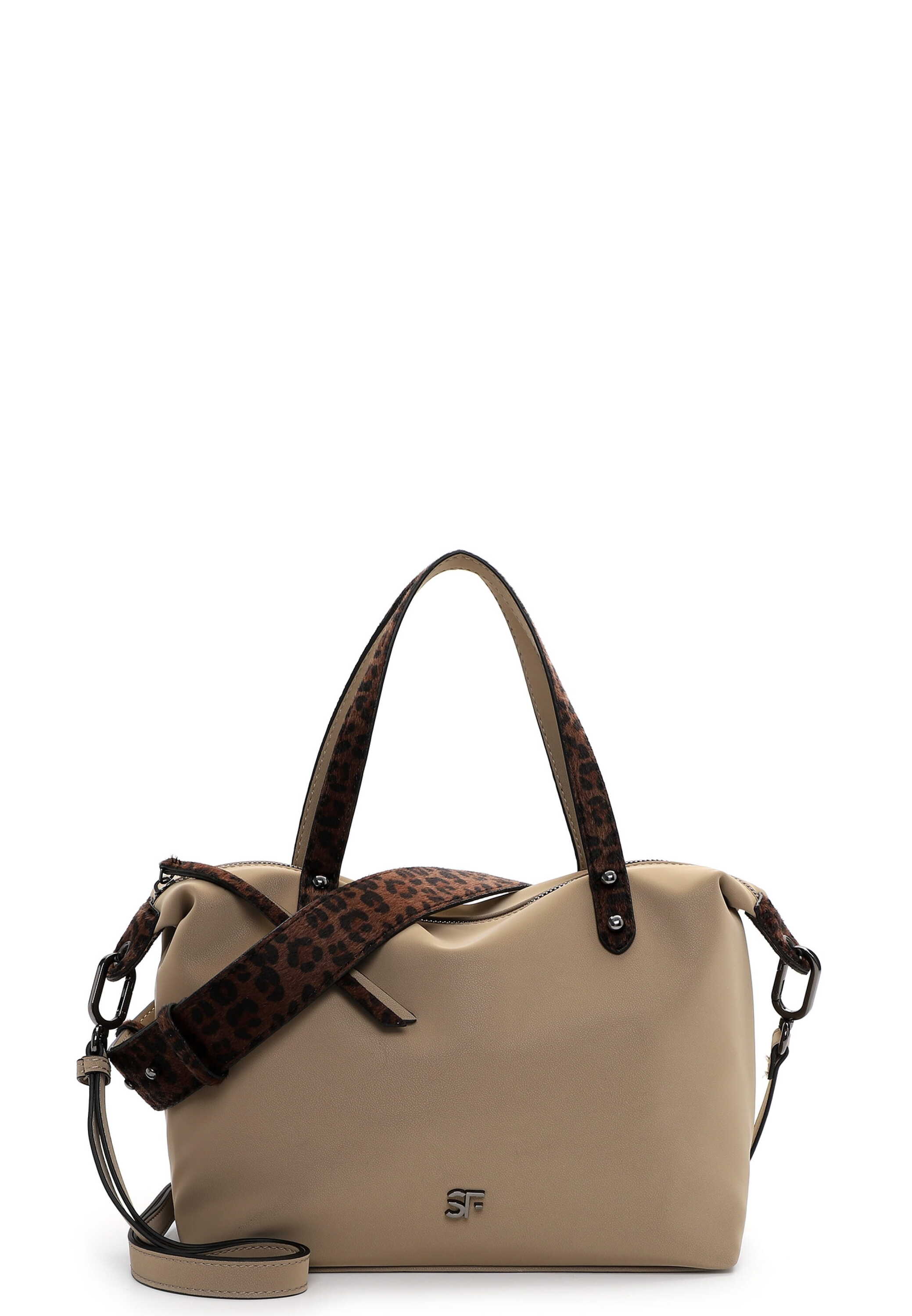 Shopper SFY Sammy
