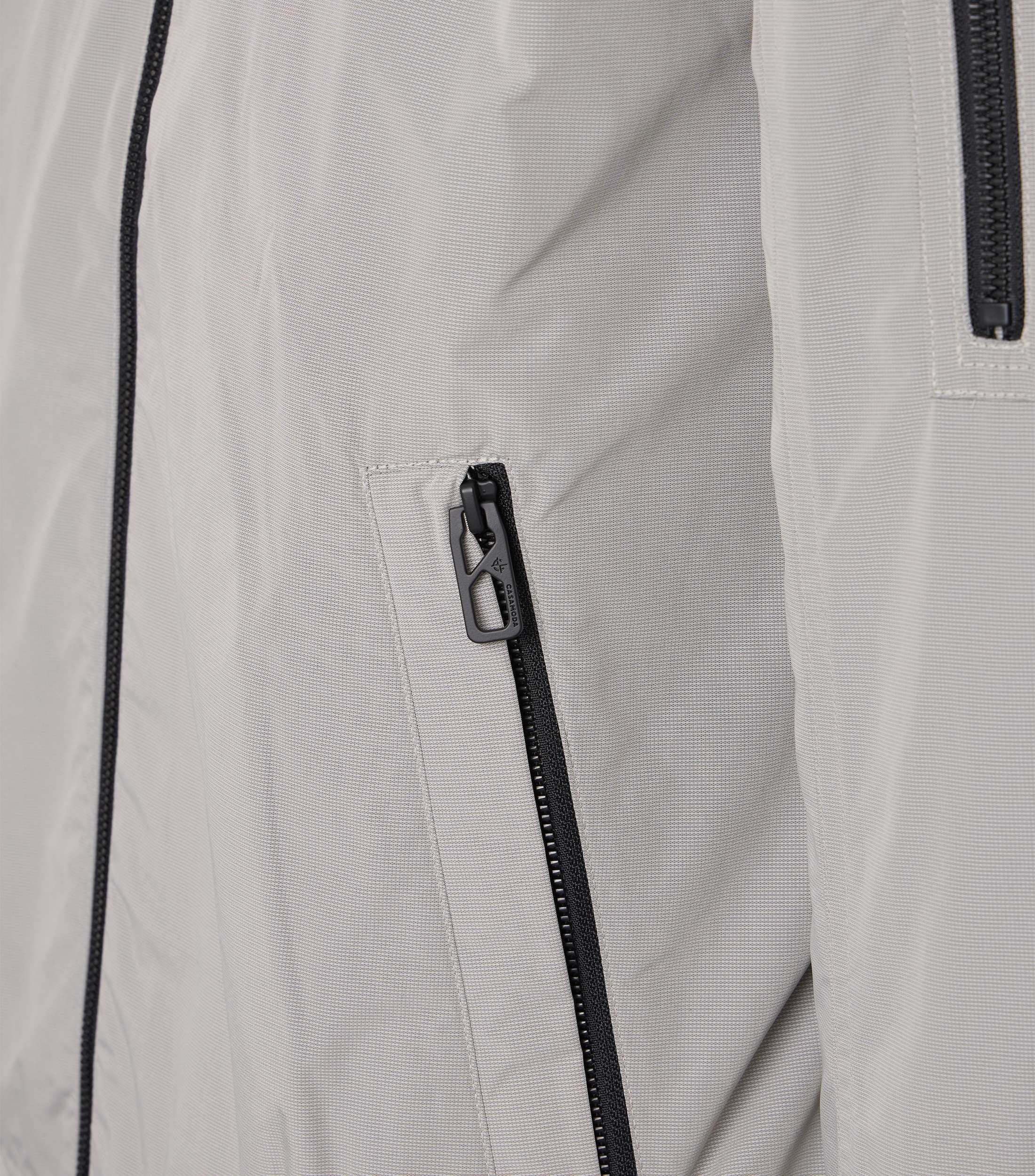 Blouson