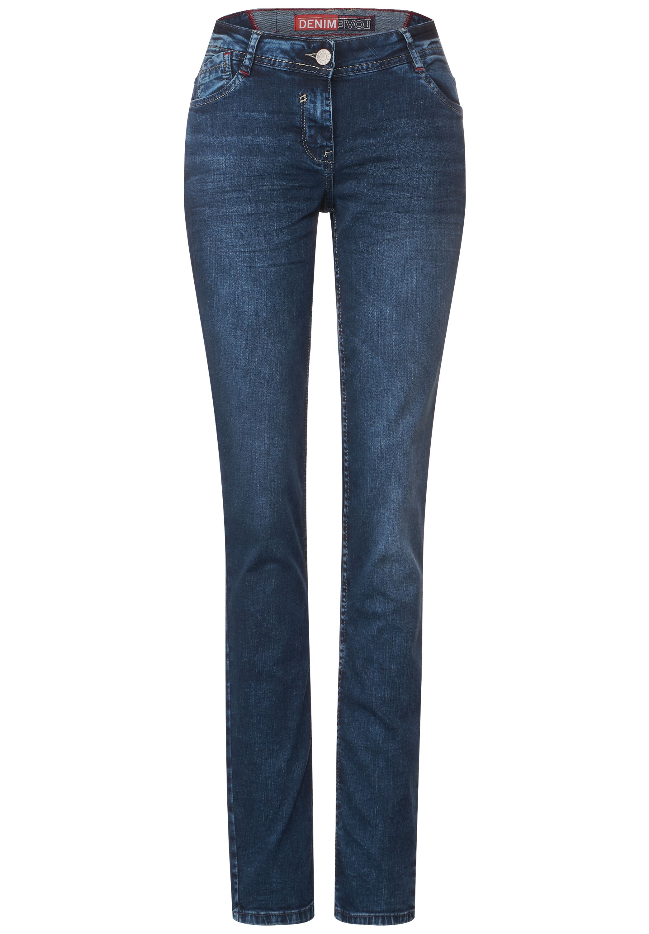 Loose Fit Jeans Loose Fit Jeans