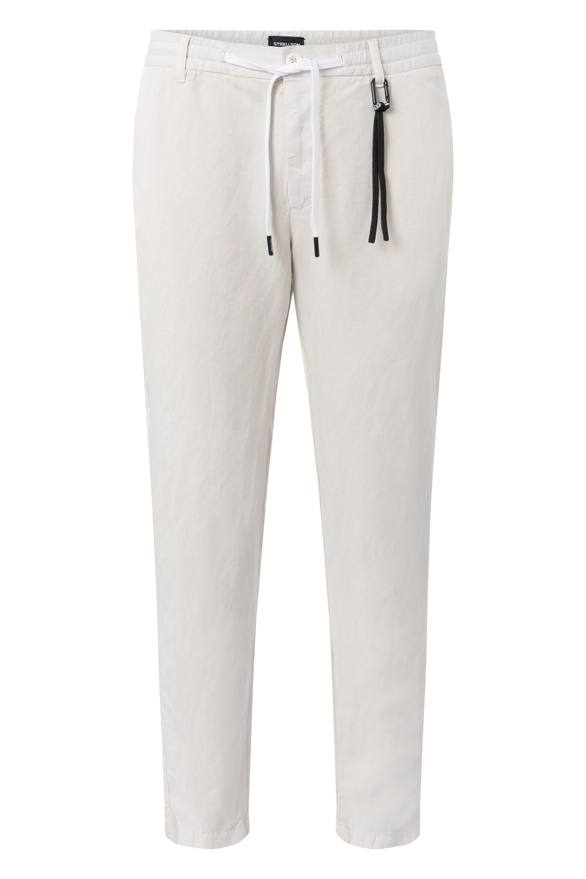 Jeans & Hosen