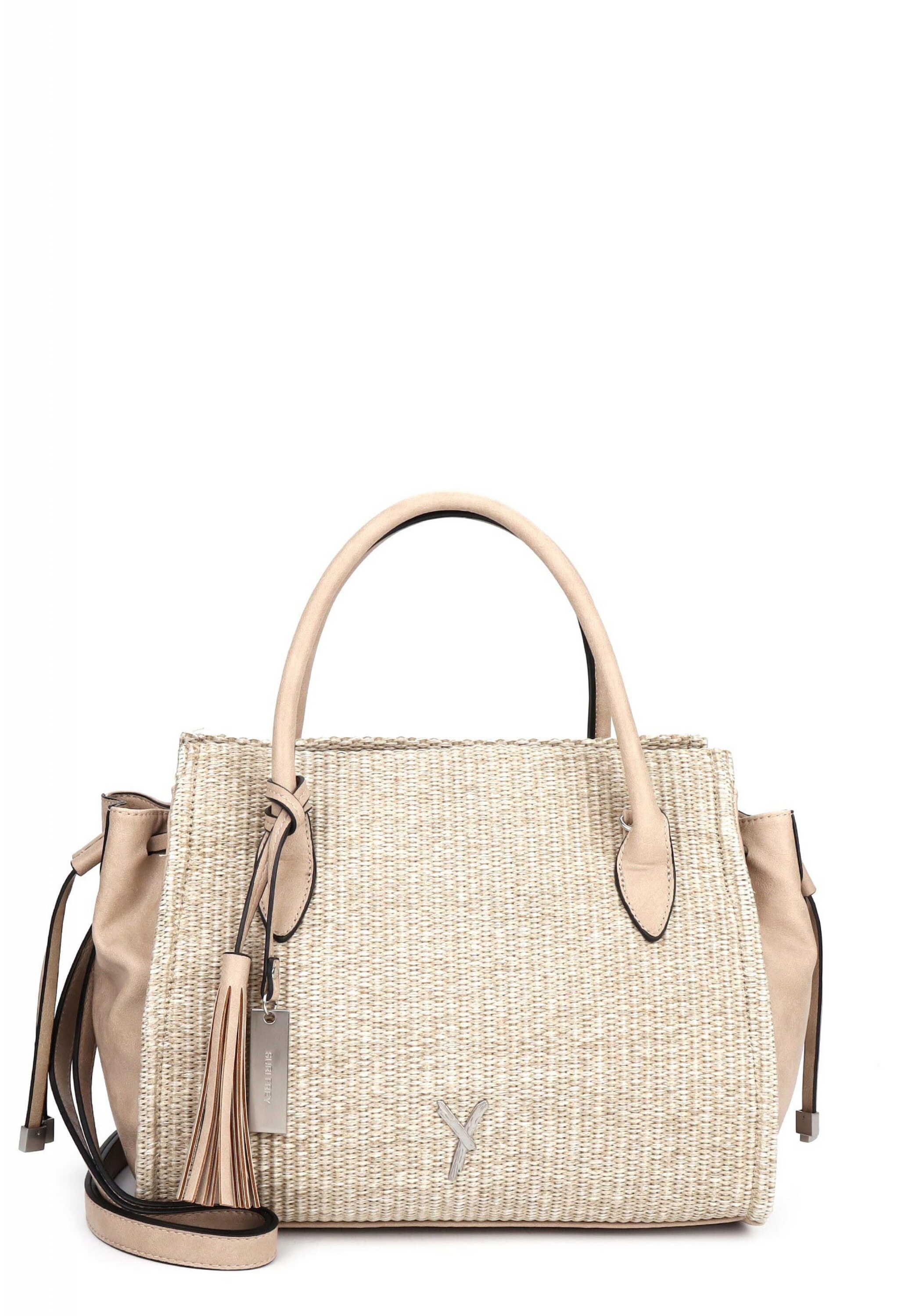 Shopper Cassy