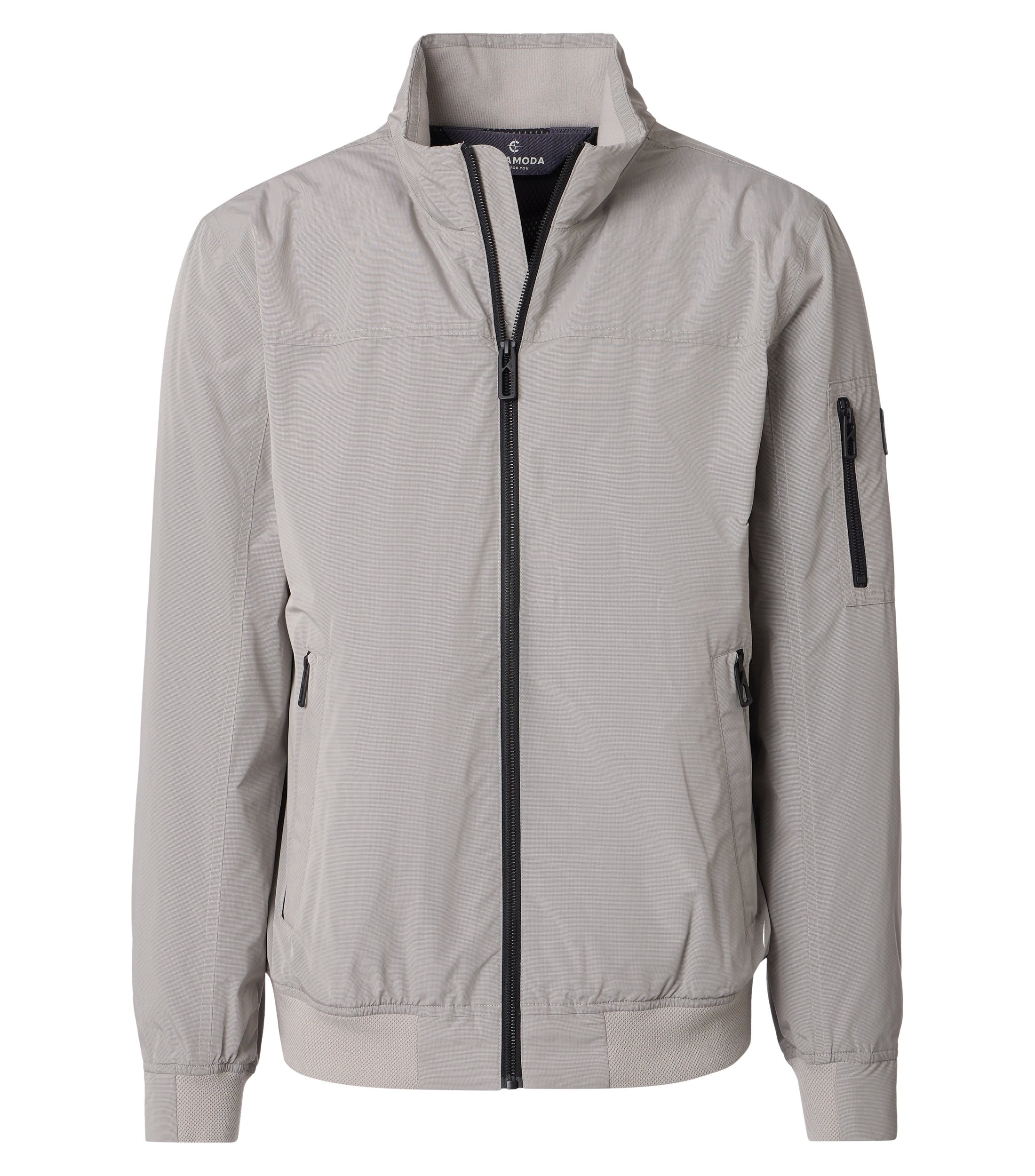 Blouson