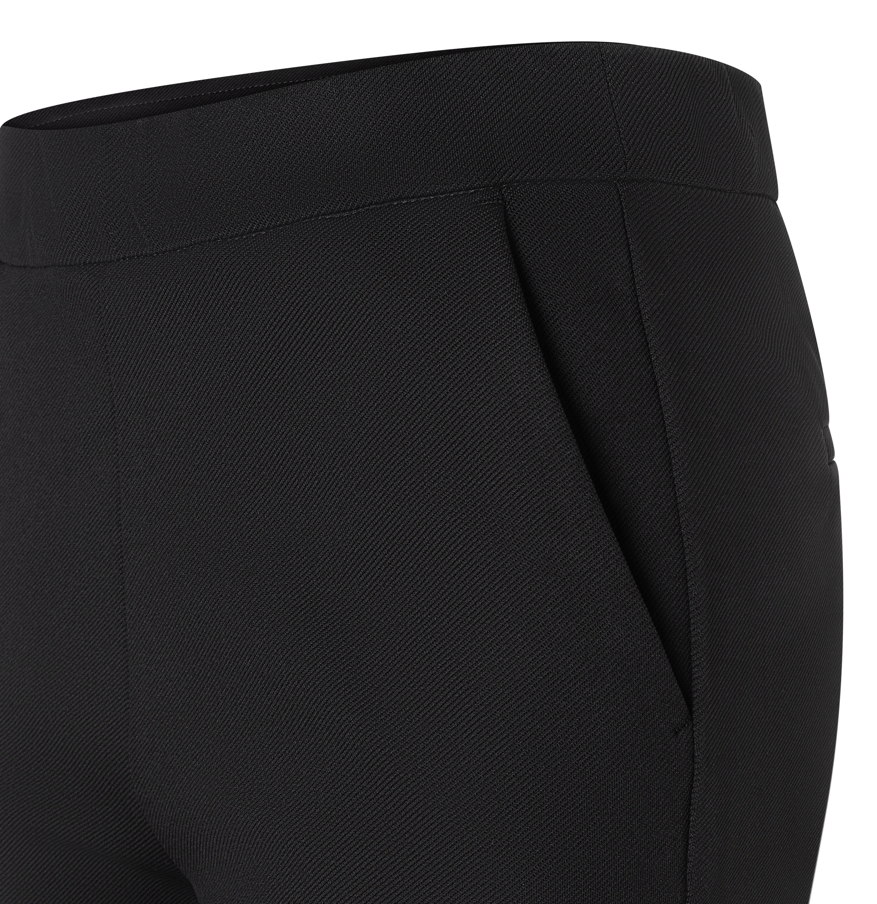MAC JEANS - CHINO flex, Stretch ribbon MAC JEANS - CHINO flex, Stretch ribbon