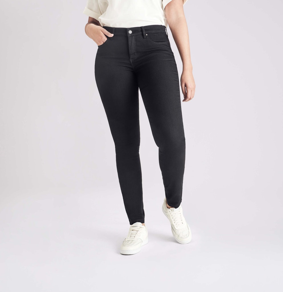 MAC JEANS - DREAM SKINNY, Dream denim MAC JEANS - DREAM SKINNY, Dream denim