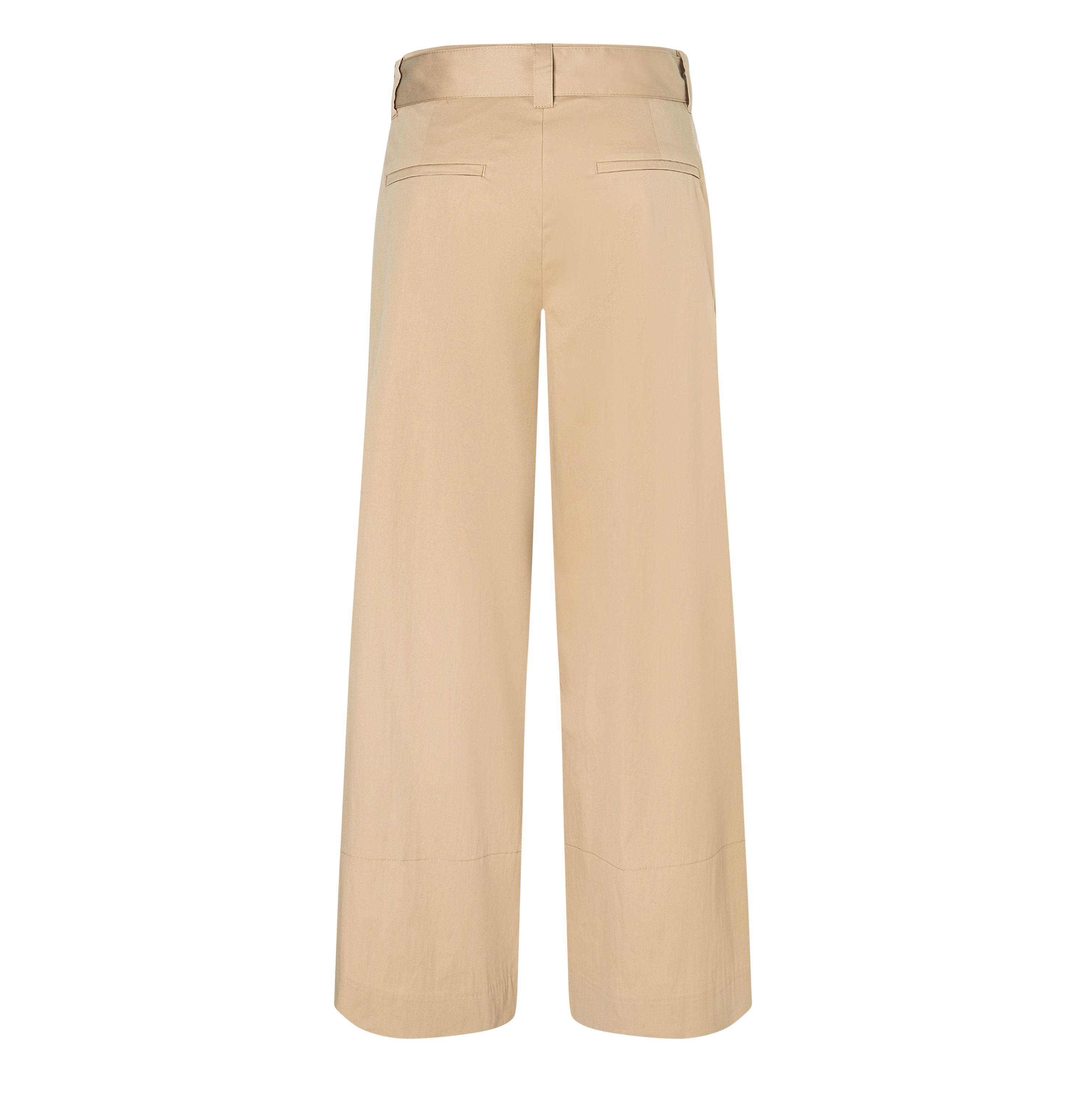 MAC JEANS - CARLETTA, Ultra light MAC JEANS - CARLETTA, Ultra light