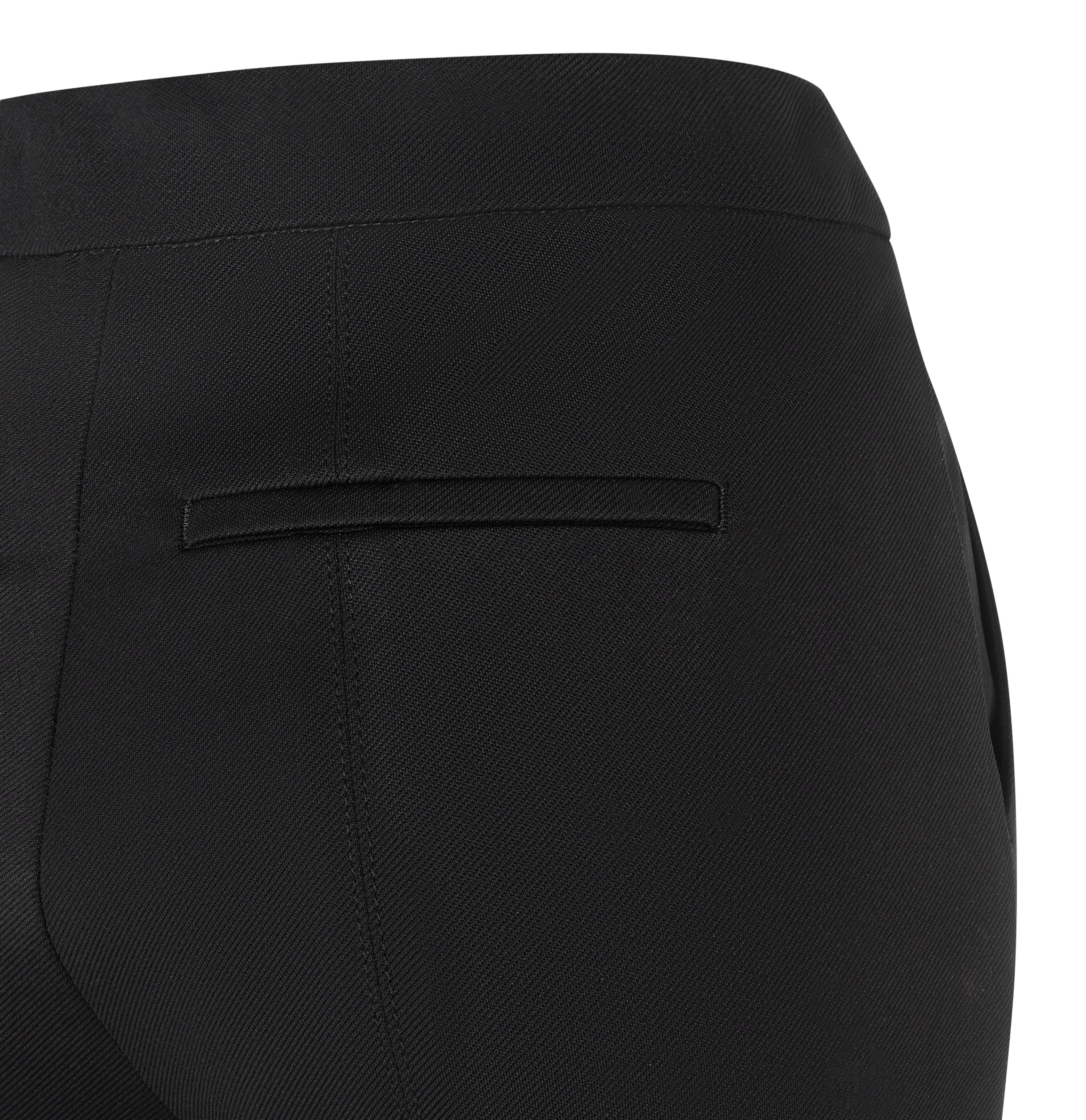 MAC JEANS - CHINO flex, Stretch ribbon MAC JEANS - CHINO flex, Stretch ribbon