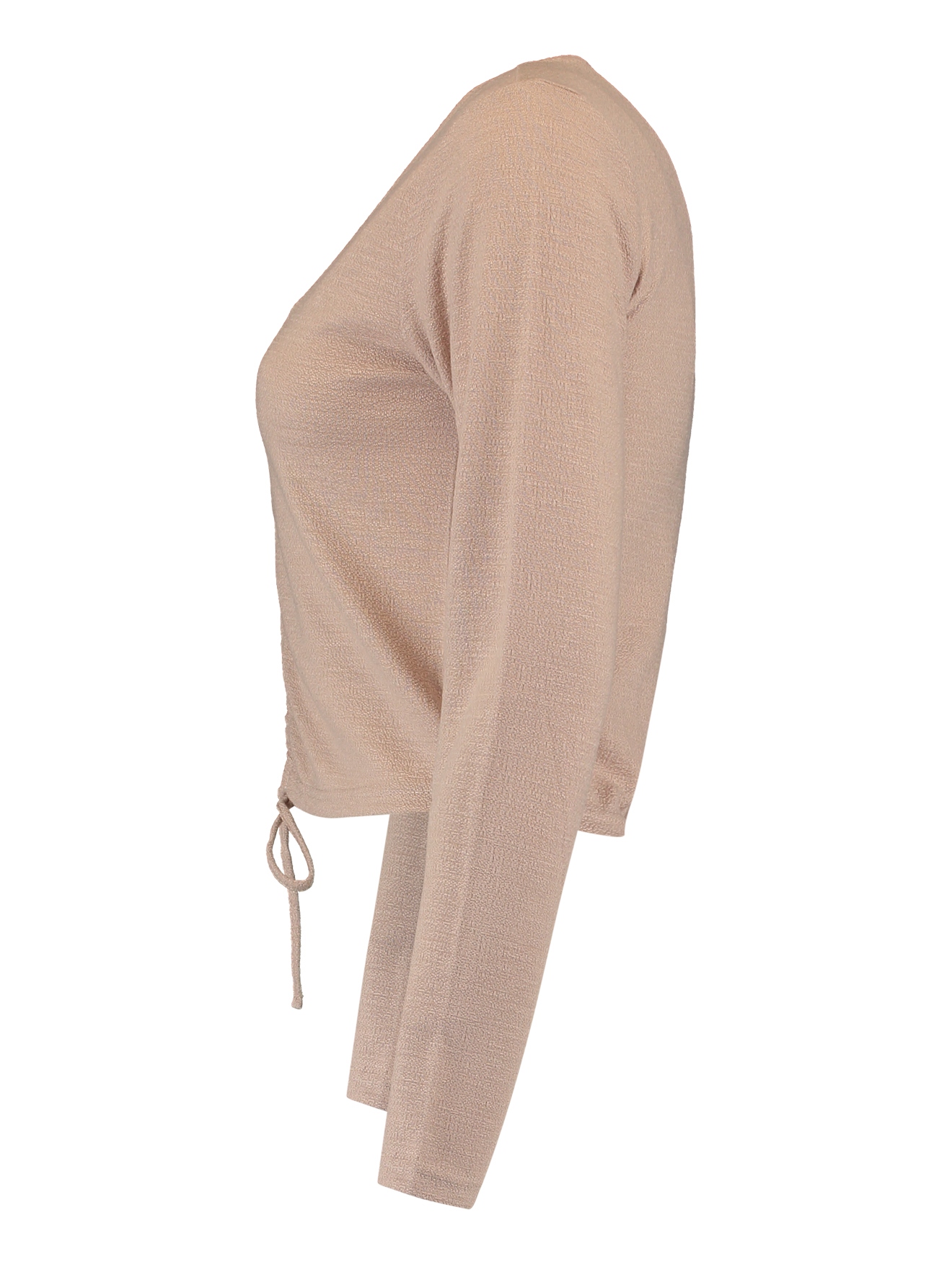 Modell: LS P TP Flora