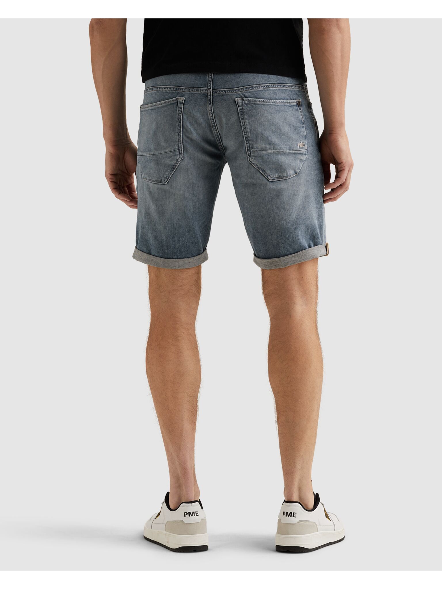 PME LEGEND NIGHTFLIGHT SHORTS