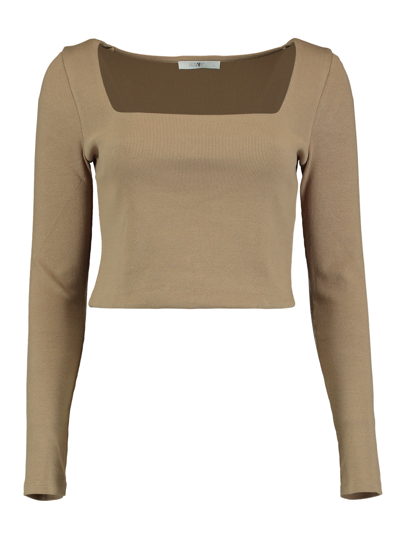 Modell: LS C TP Kira