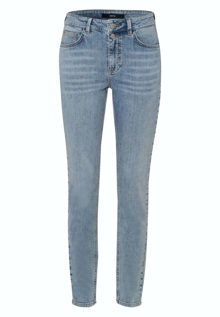 Jeans Skinny Fit 30 Inch